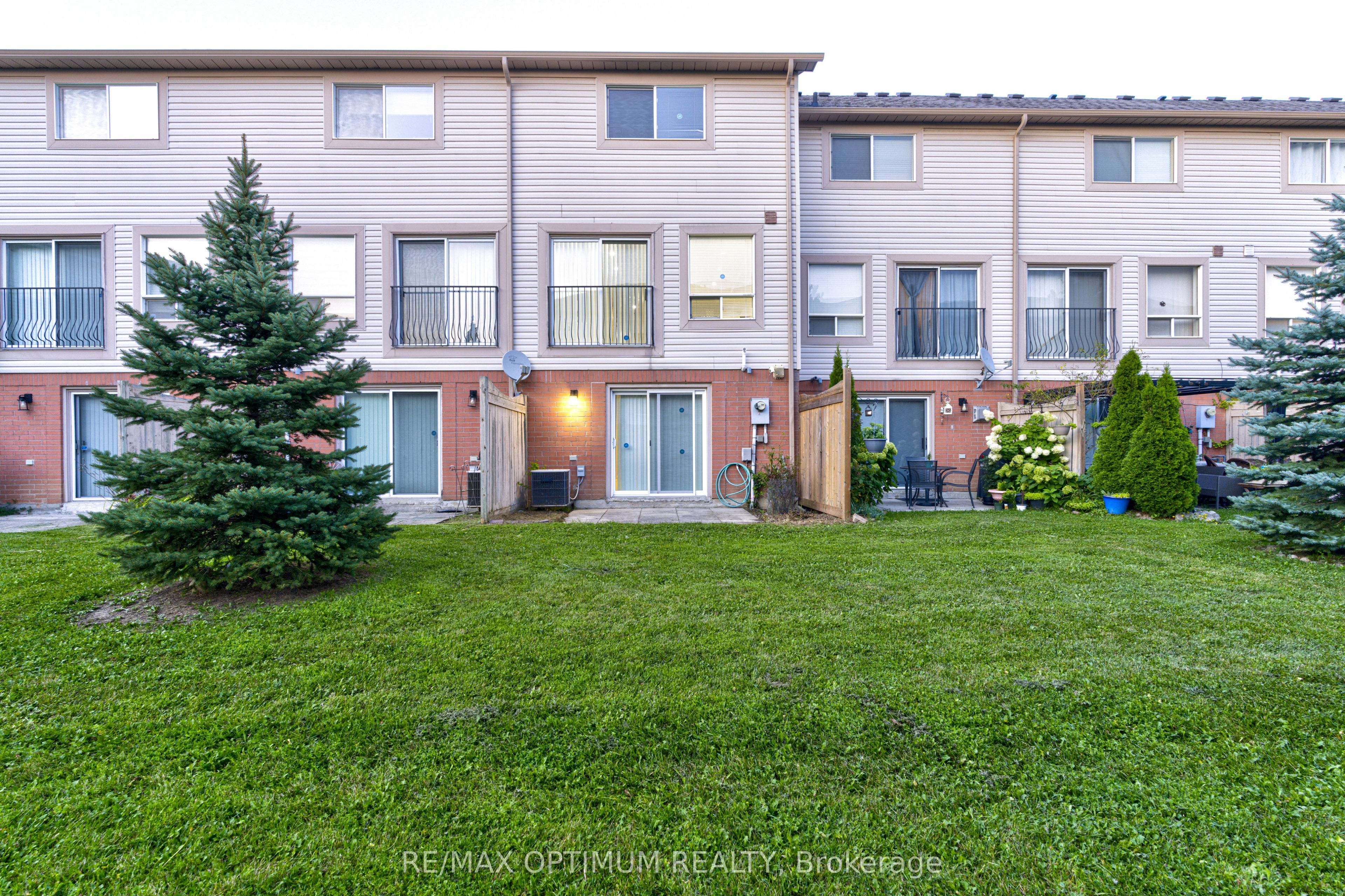 5030 Heatherleigh Avenue 83 Property Photo 43