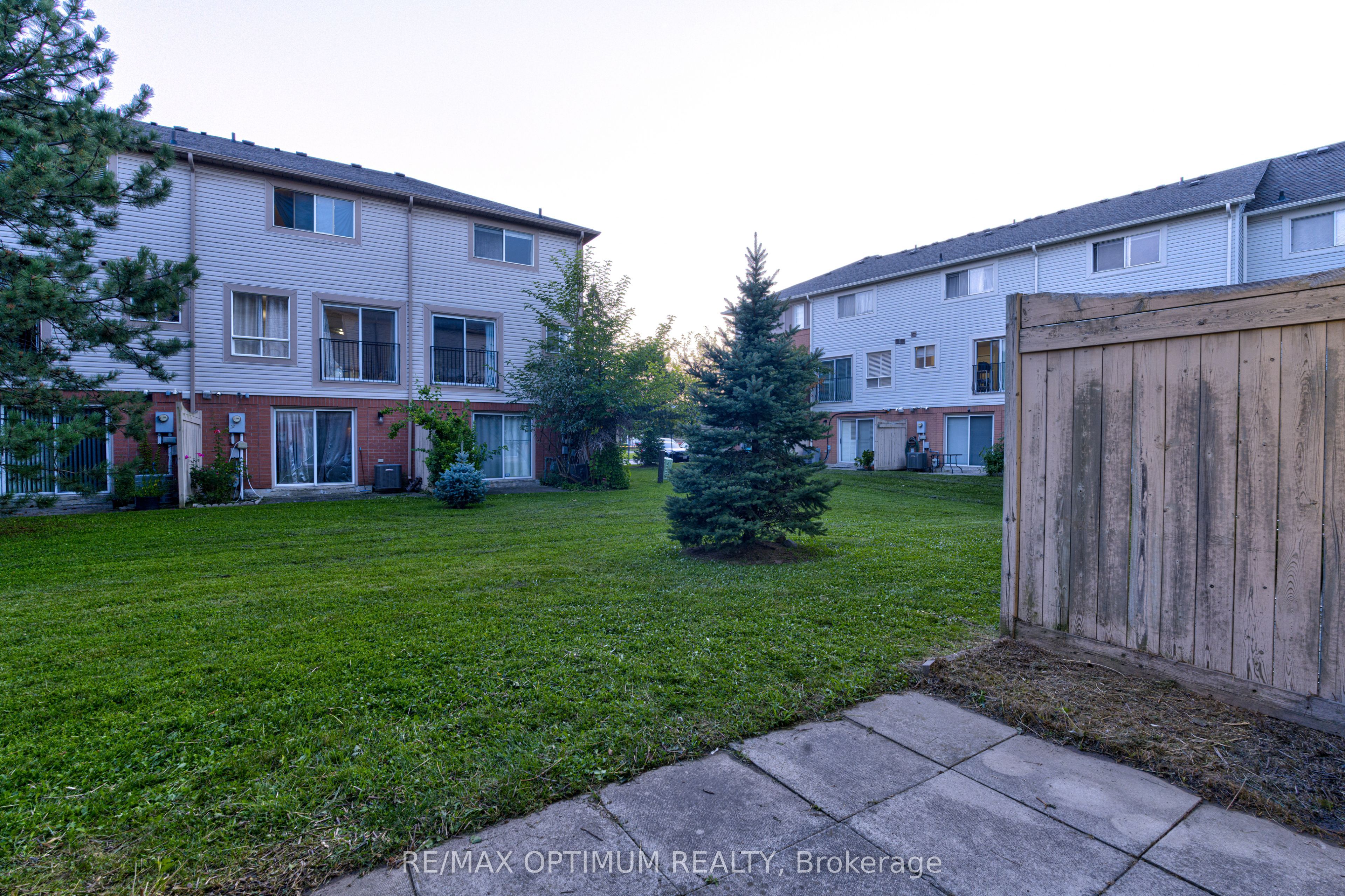 5030 Heatherleigh Avenue 83 Property Photo 45