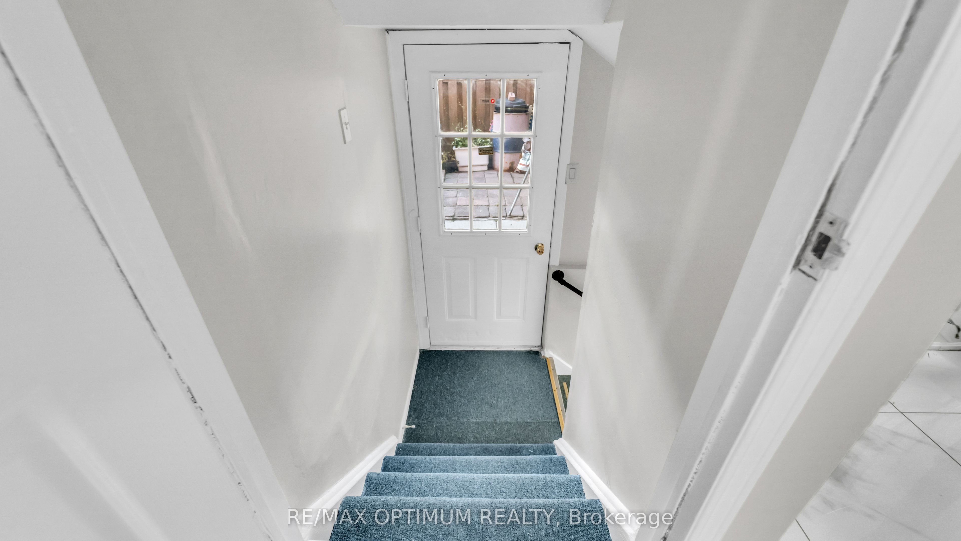 79 Gatesgill Street Property Photo 33