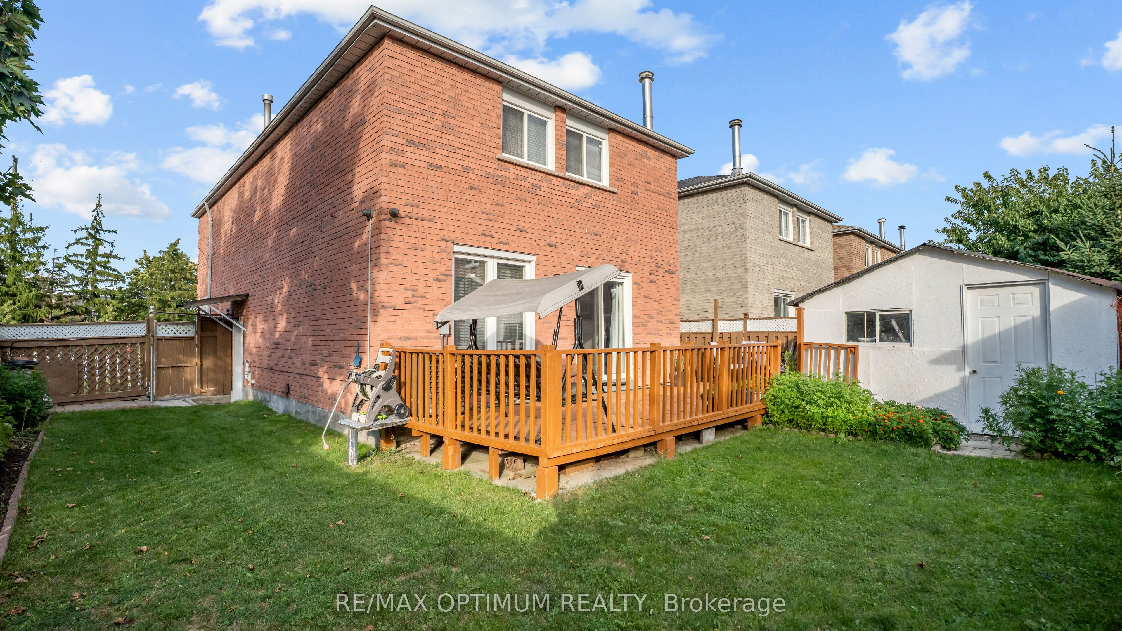79 Gatesgill Street Property Photo 45