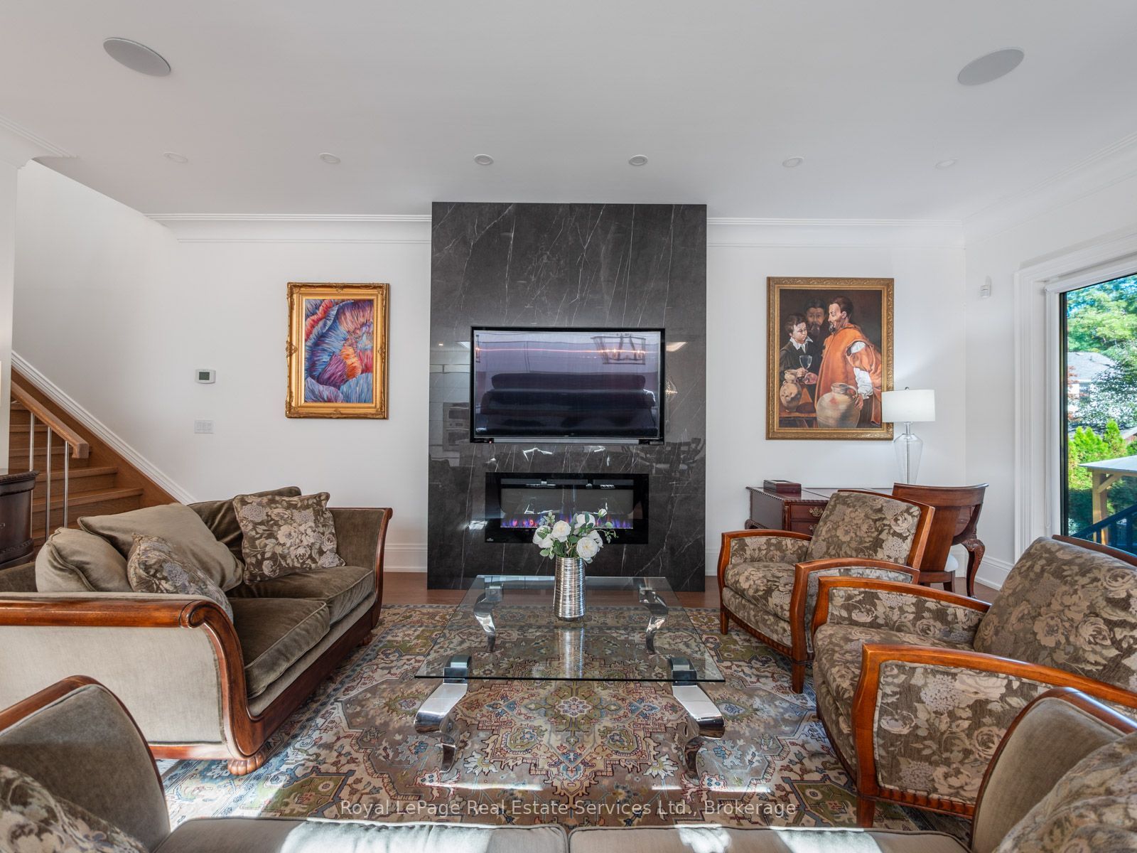 36 Anderson Street Property Photo 6