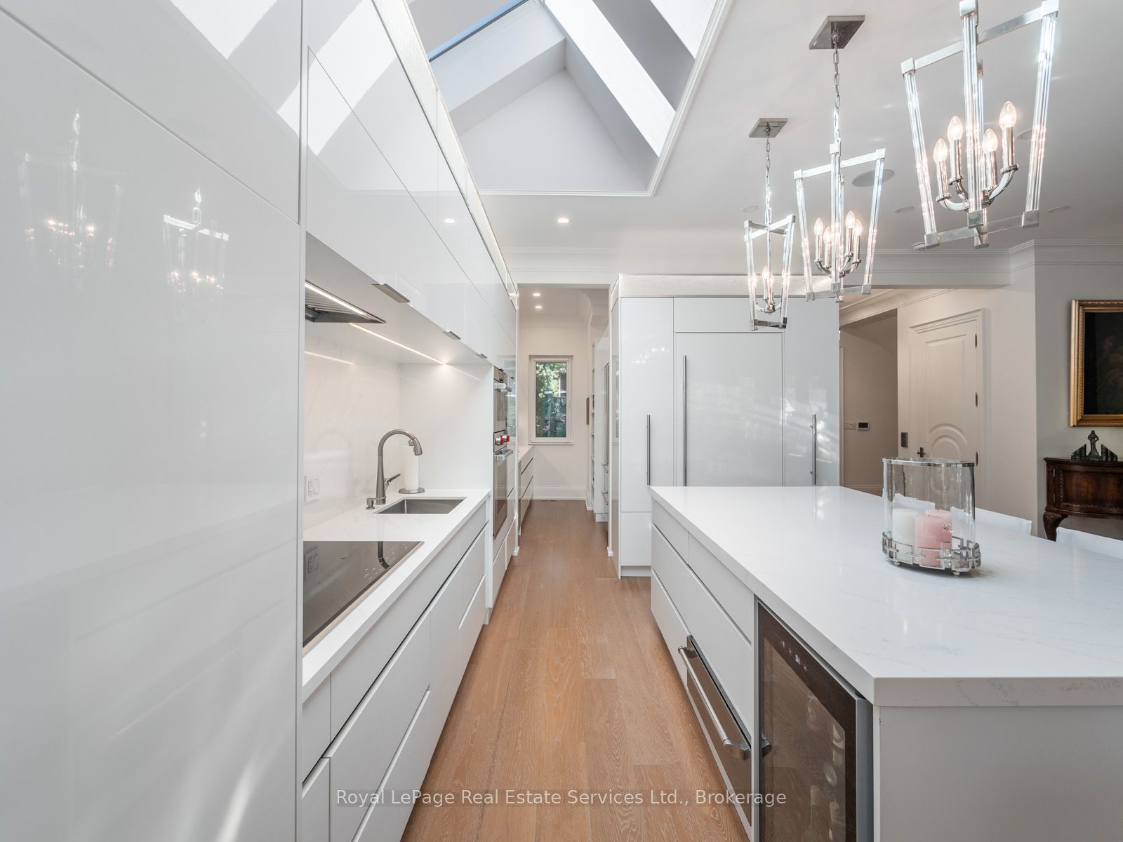 36 Anderson Street Property Photo 11