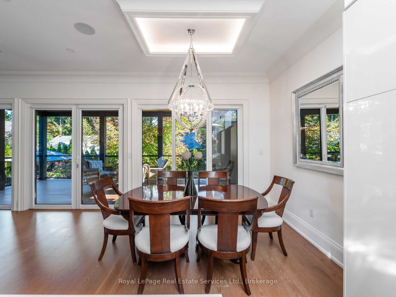 36 Anderson Street Property Photo 13