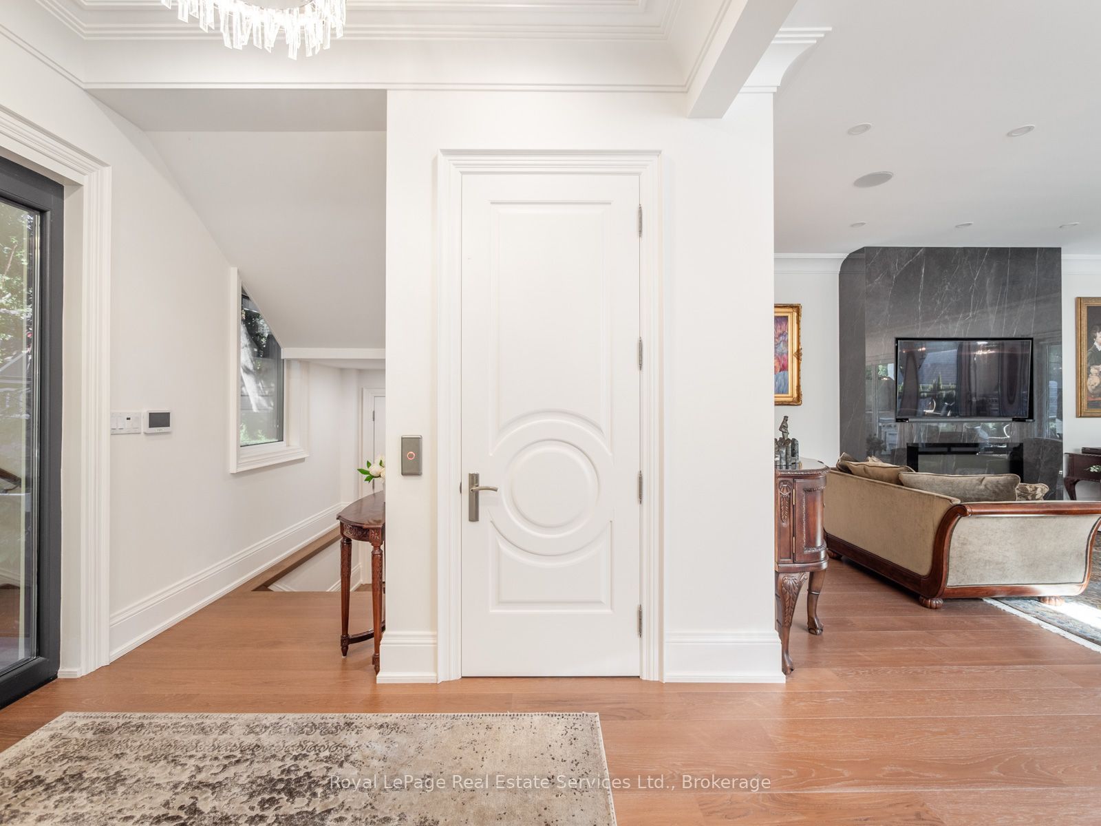36 Anderson Street Property Photo 15
