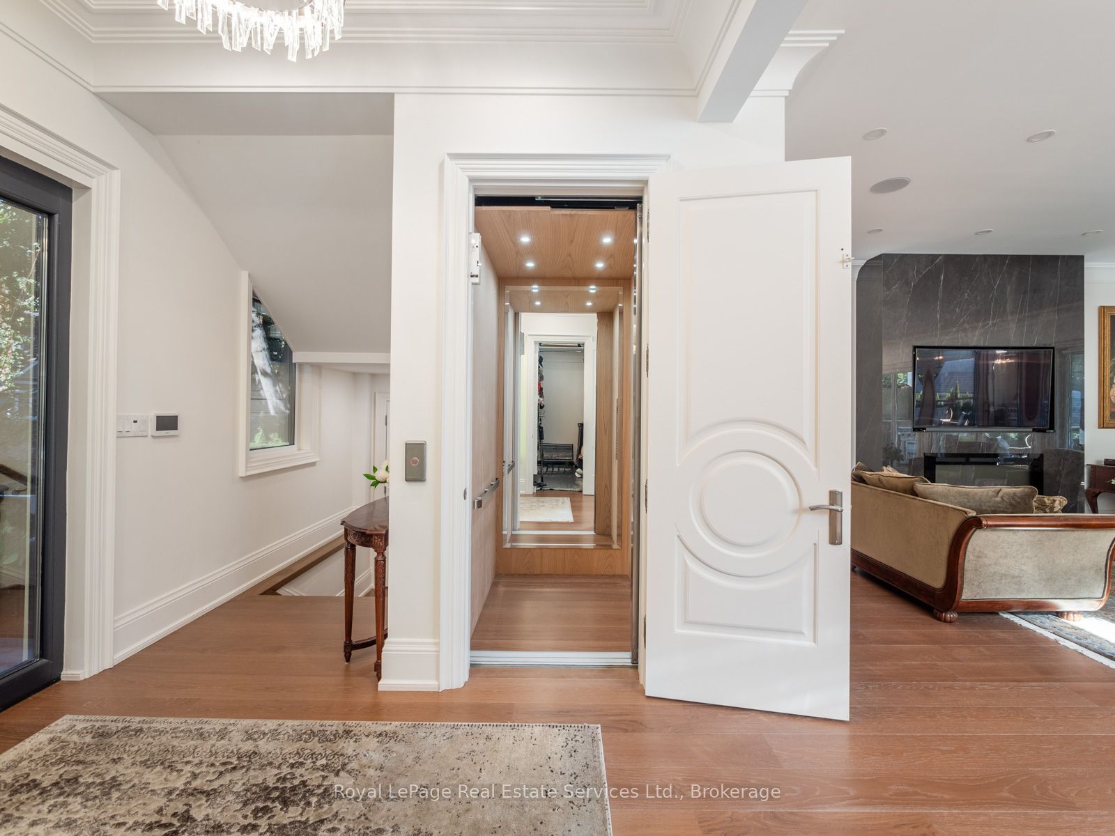 36 Anderson Street Property Photo 16
