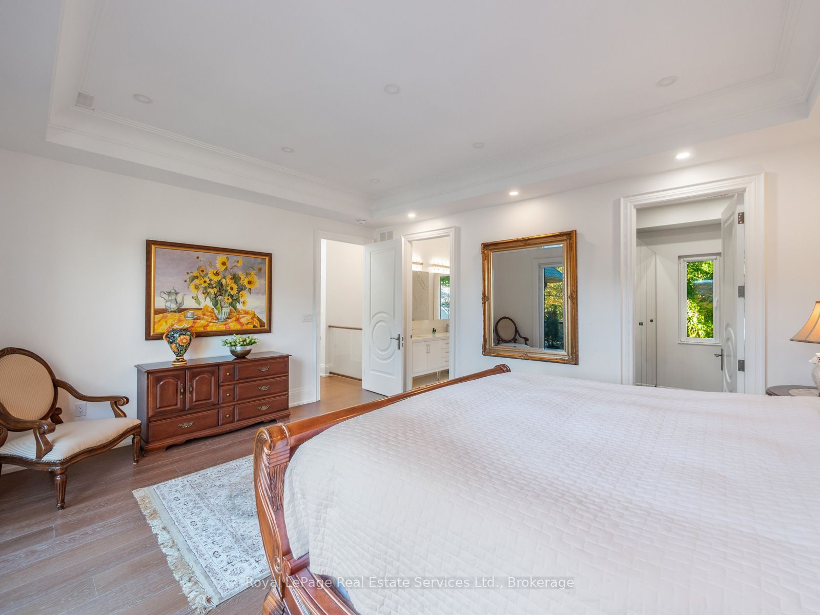 36 Anderson Street Property Photo 21