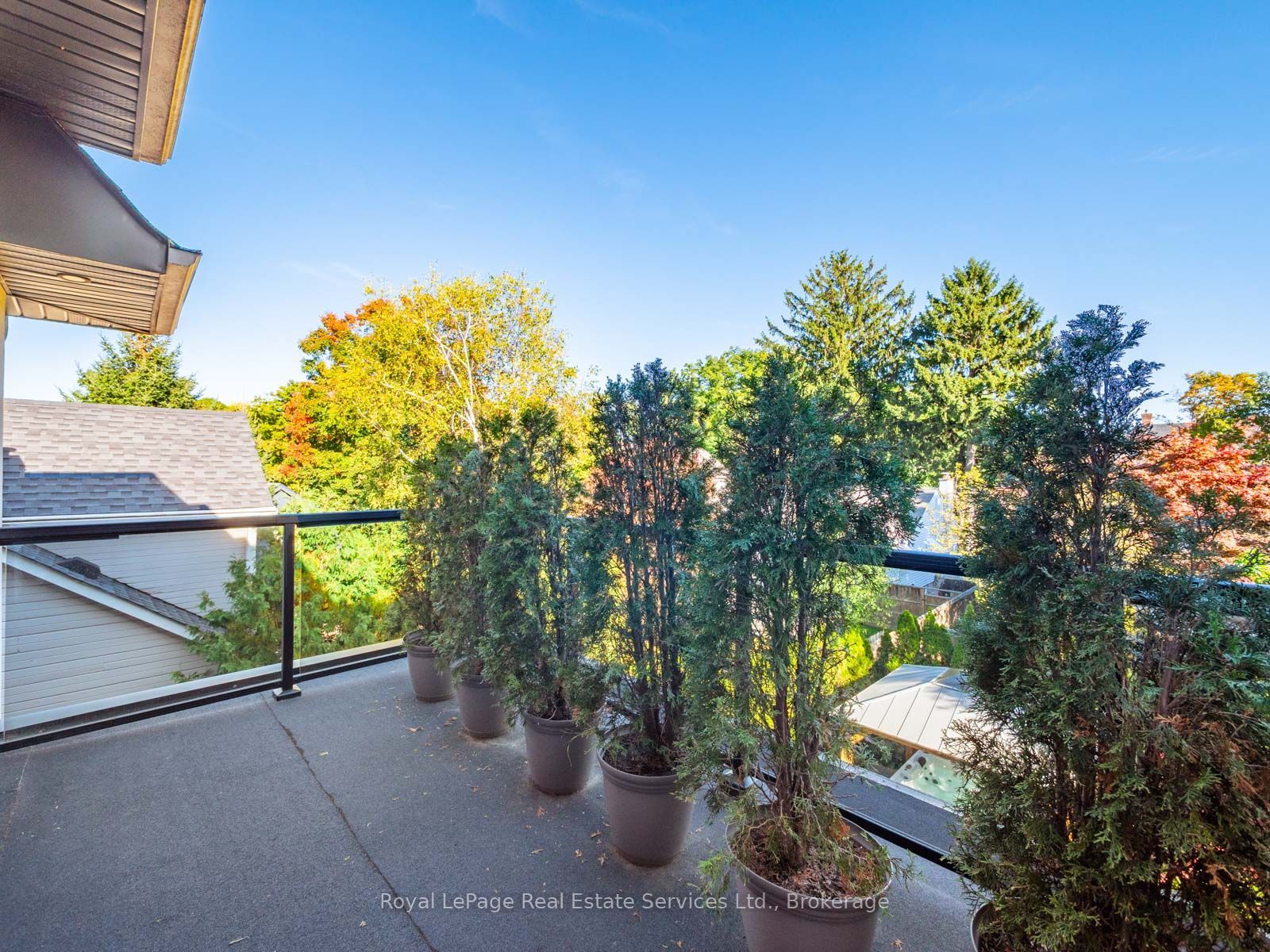 36 Anderson Street Property Photo 26