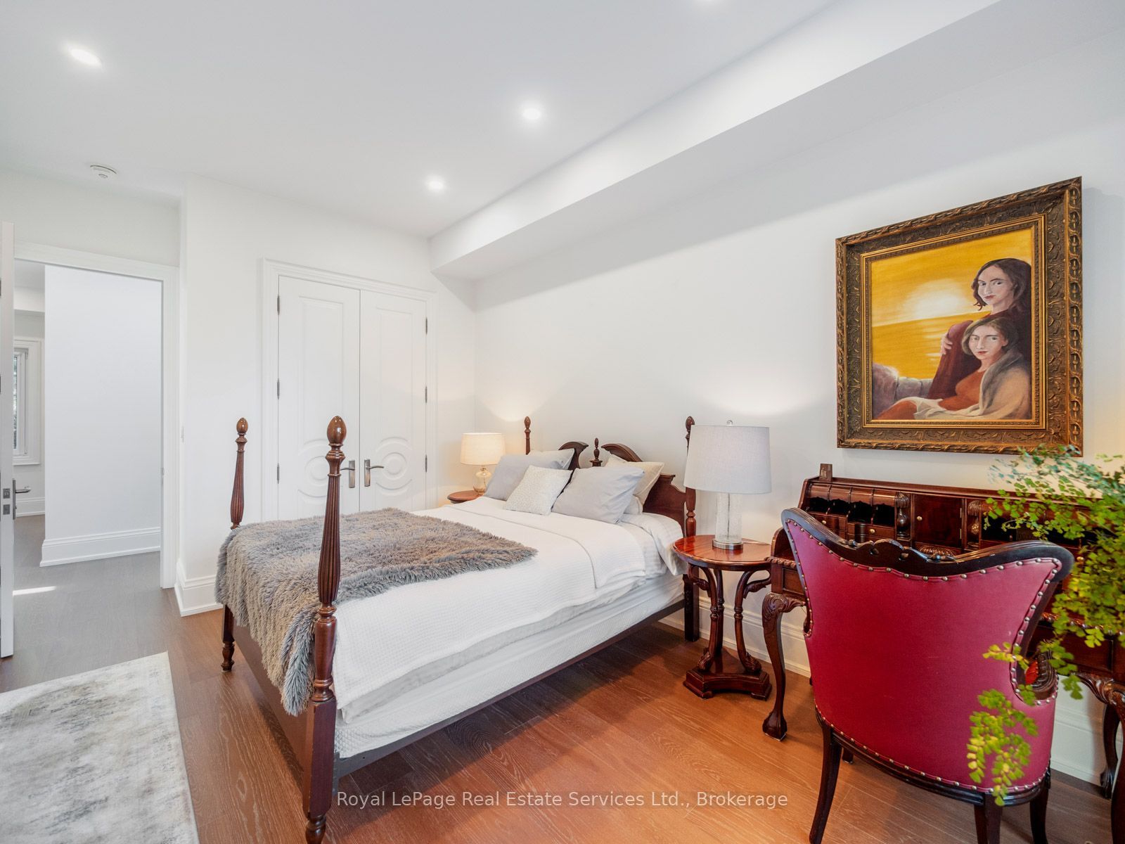 36 Anderson Street Property Photo 28