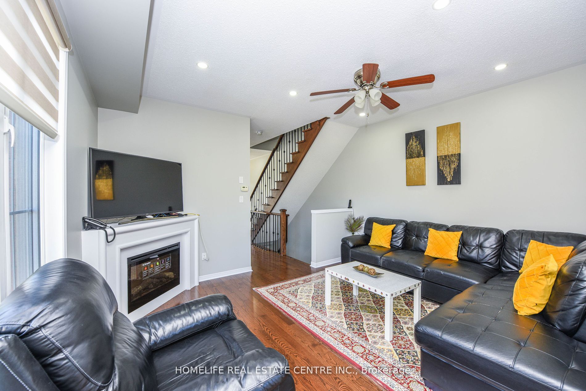 234 Inspire Boulevard Property Photo 7