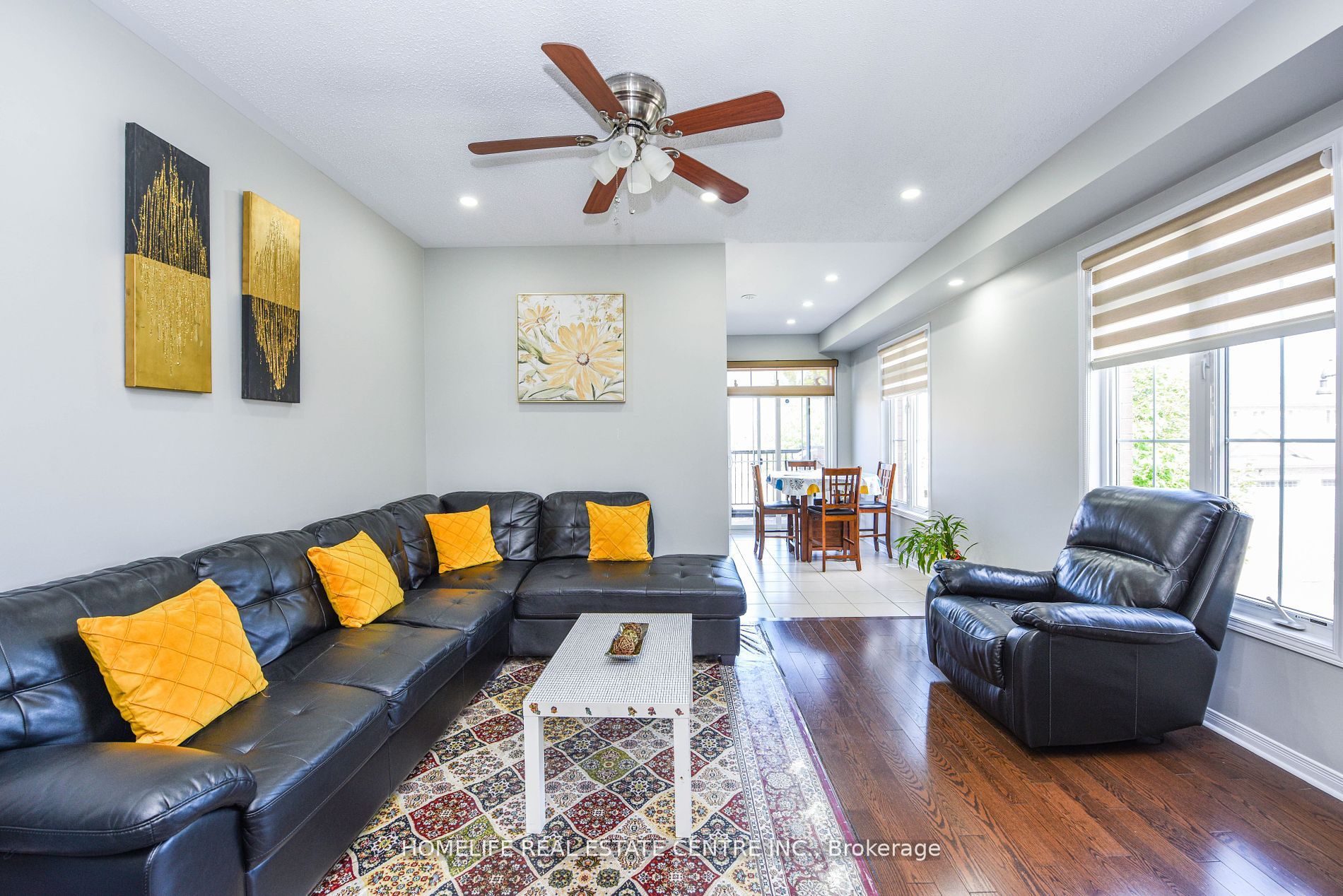 234 Inspire Boulevard Property Photo 8