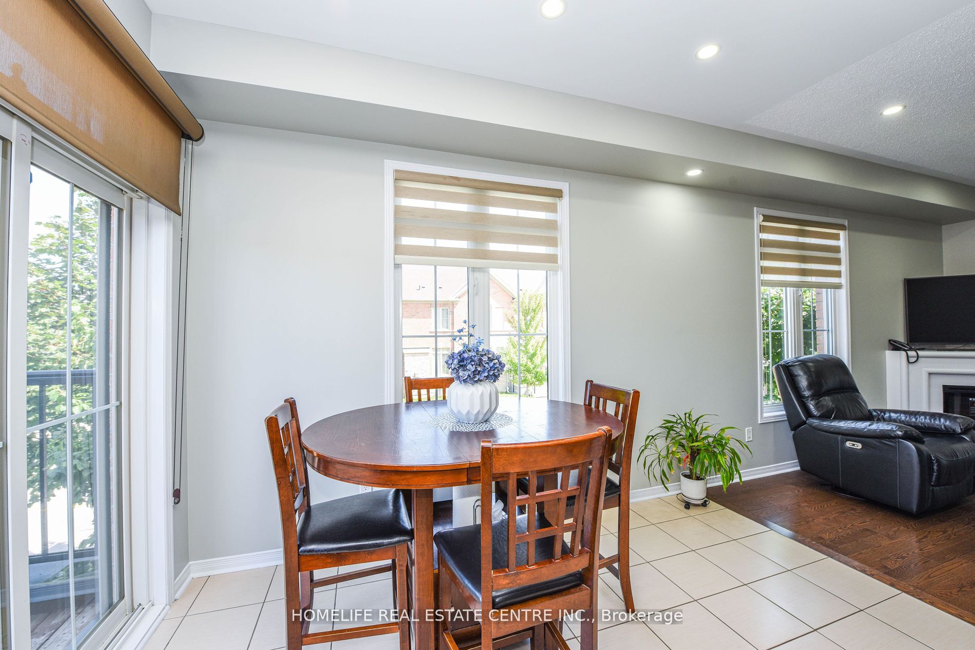 234 Inspire Boulevard Property Photo 9