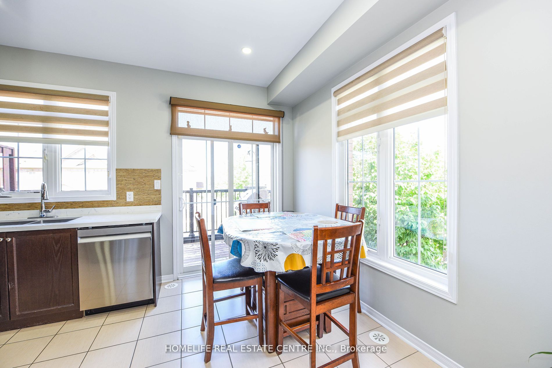 234 Inspire Boulevard Property Photo 10
