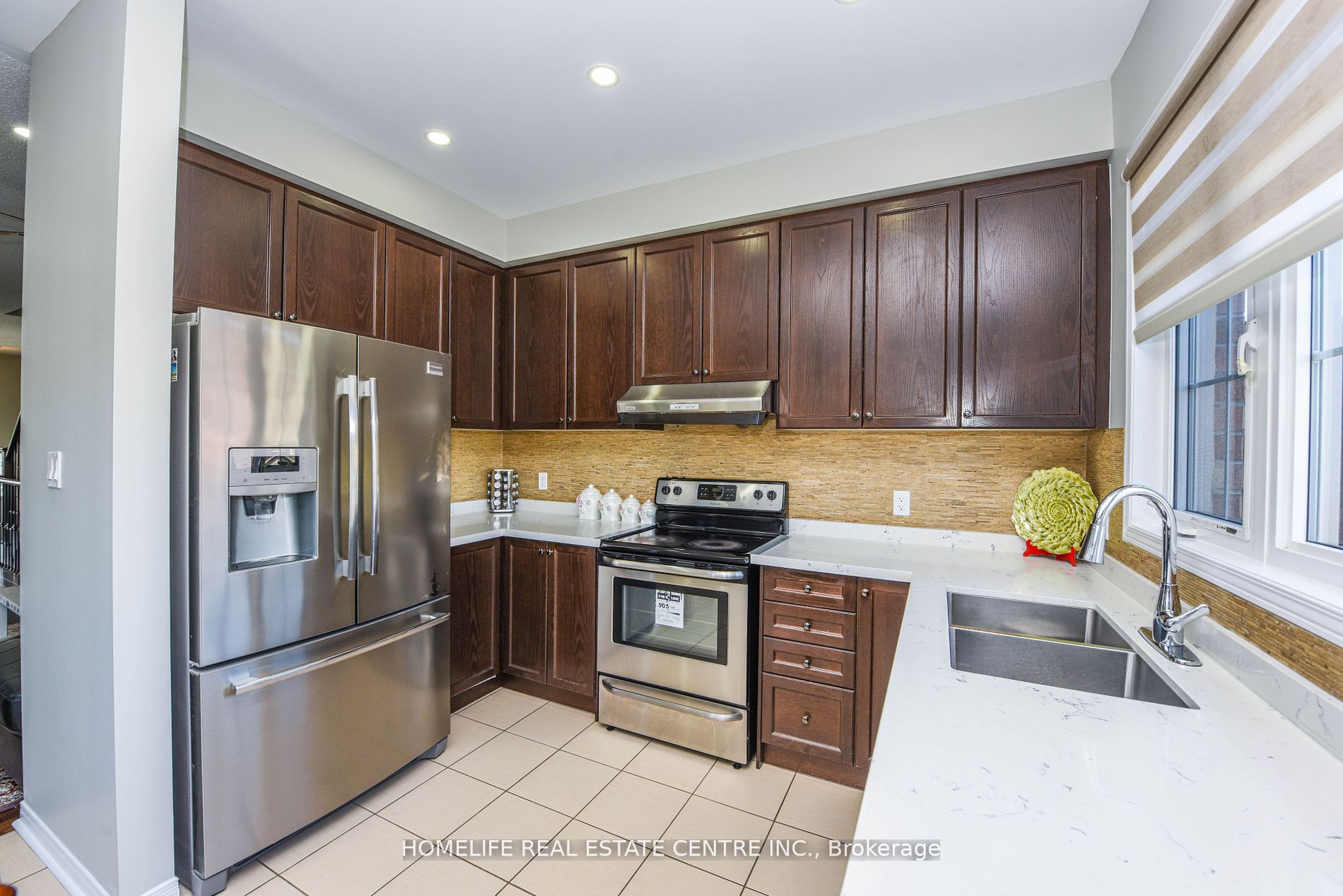 234 Inspire Boulevard Property Photo 11