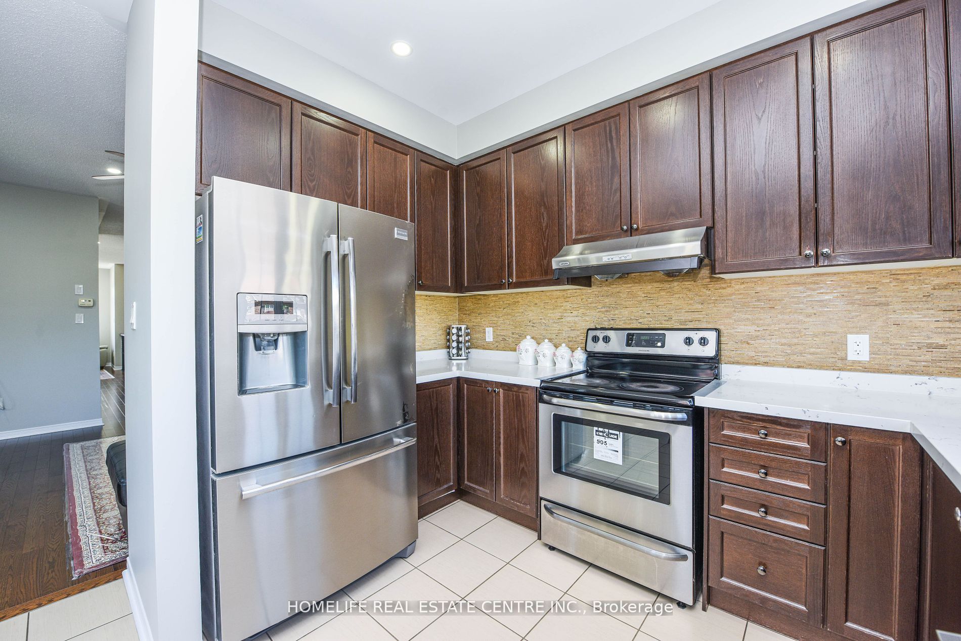 234 Inspire Boulevard Property Photo 12