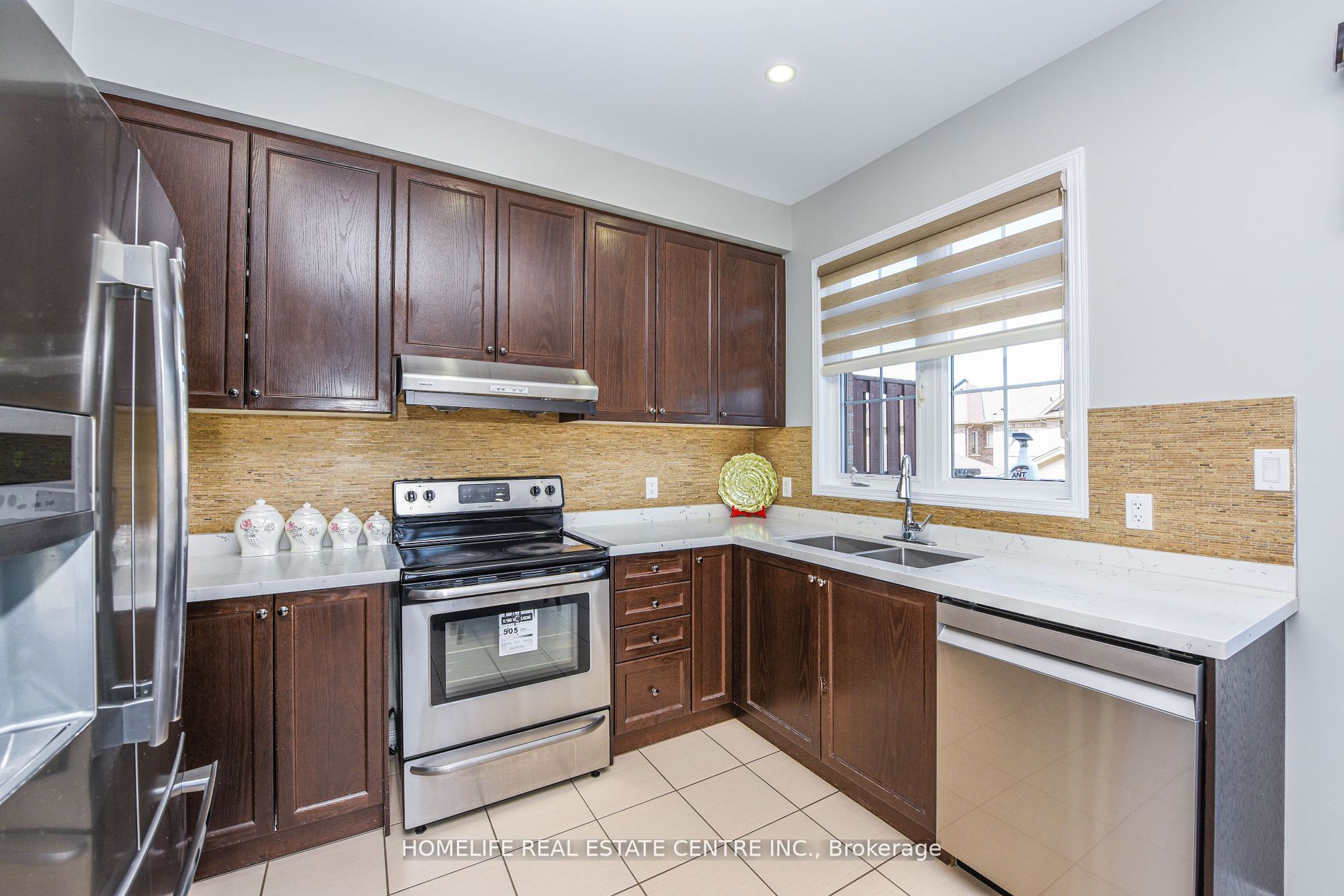 234 Inspire Boulevard Property Photo 13