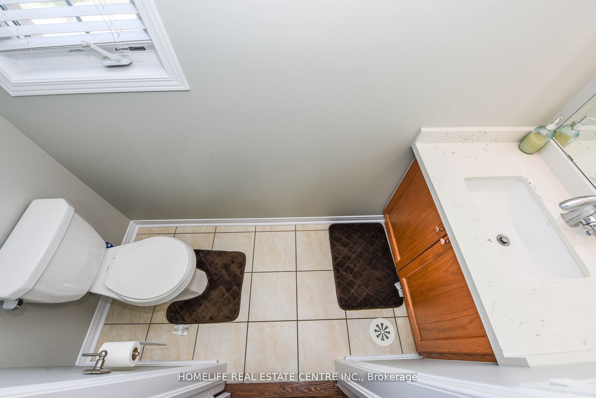 234 Inspire Boulevard Property Photo 16