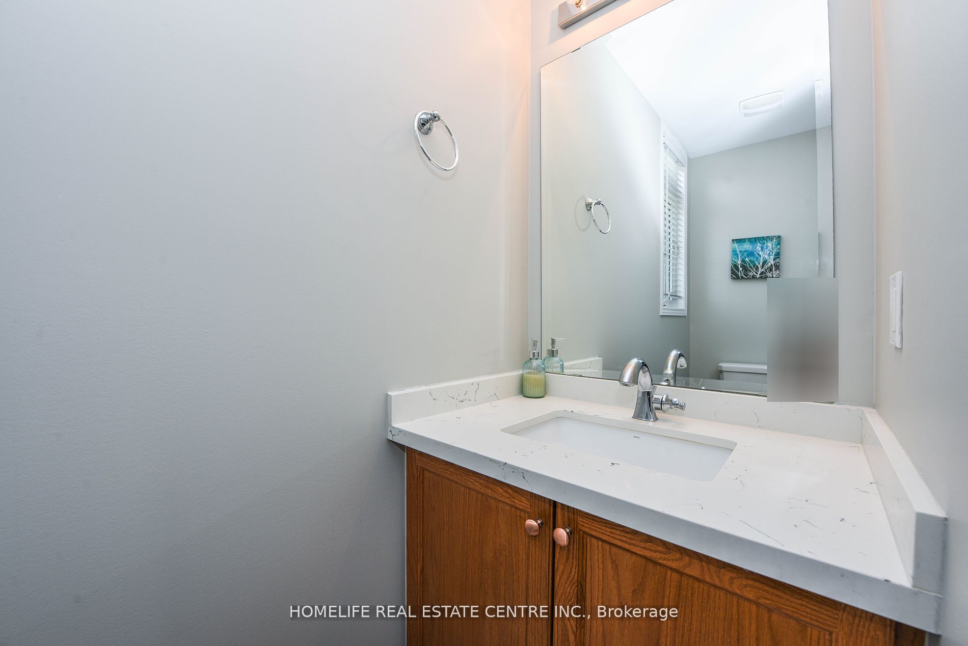 234 Inspire Boulevard Property Photo 17