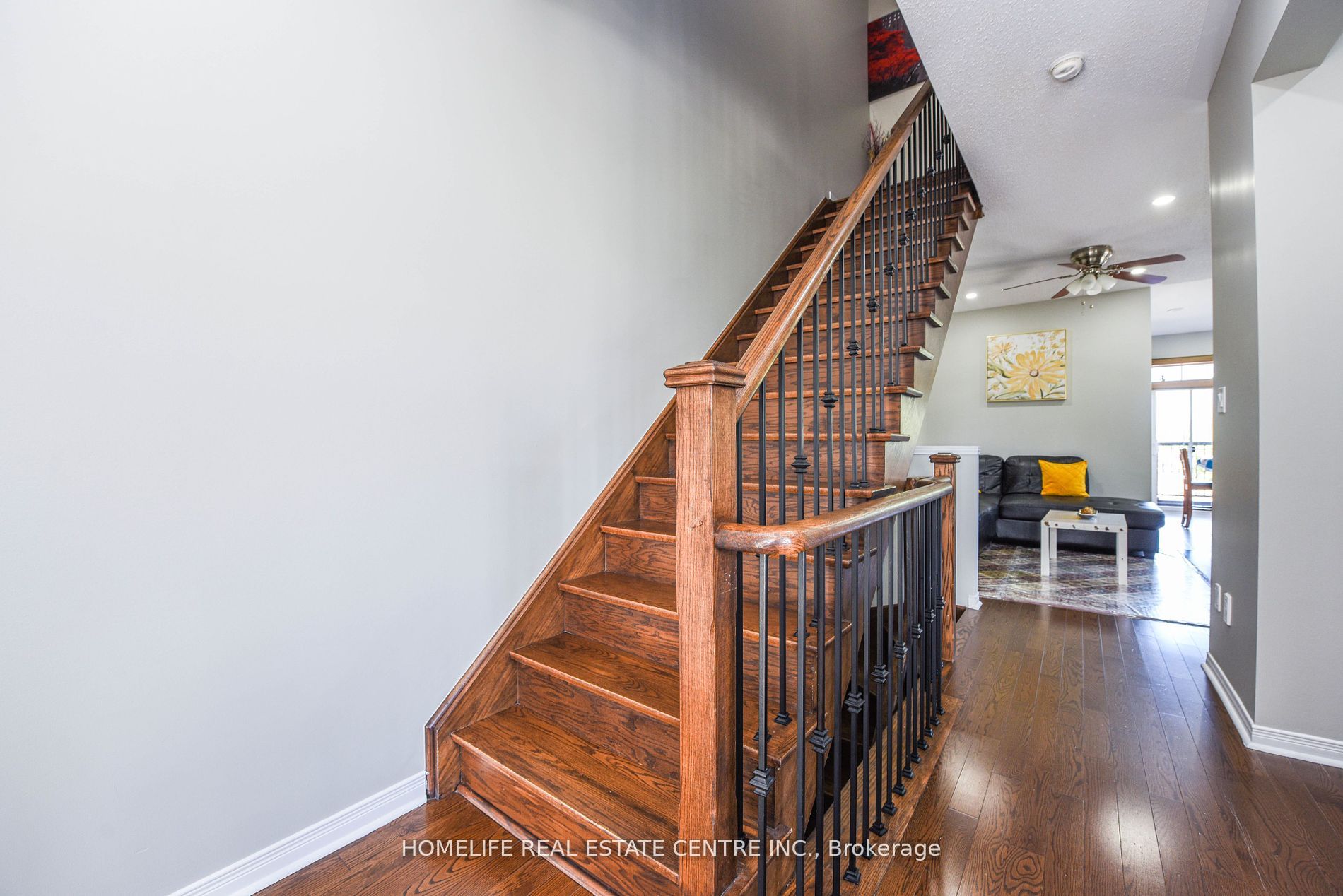234 Inspire Boulevard Property Photo 18