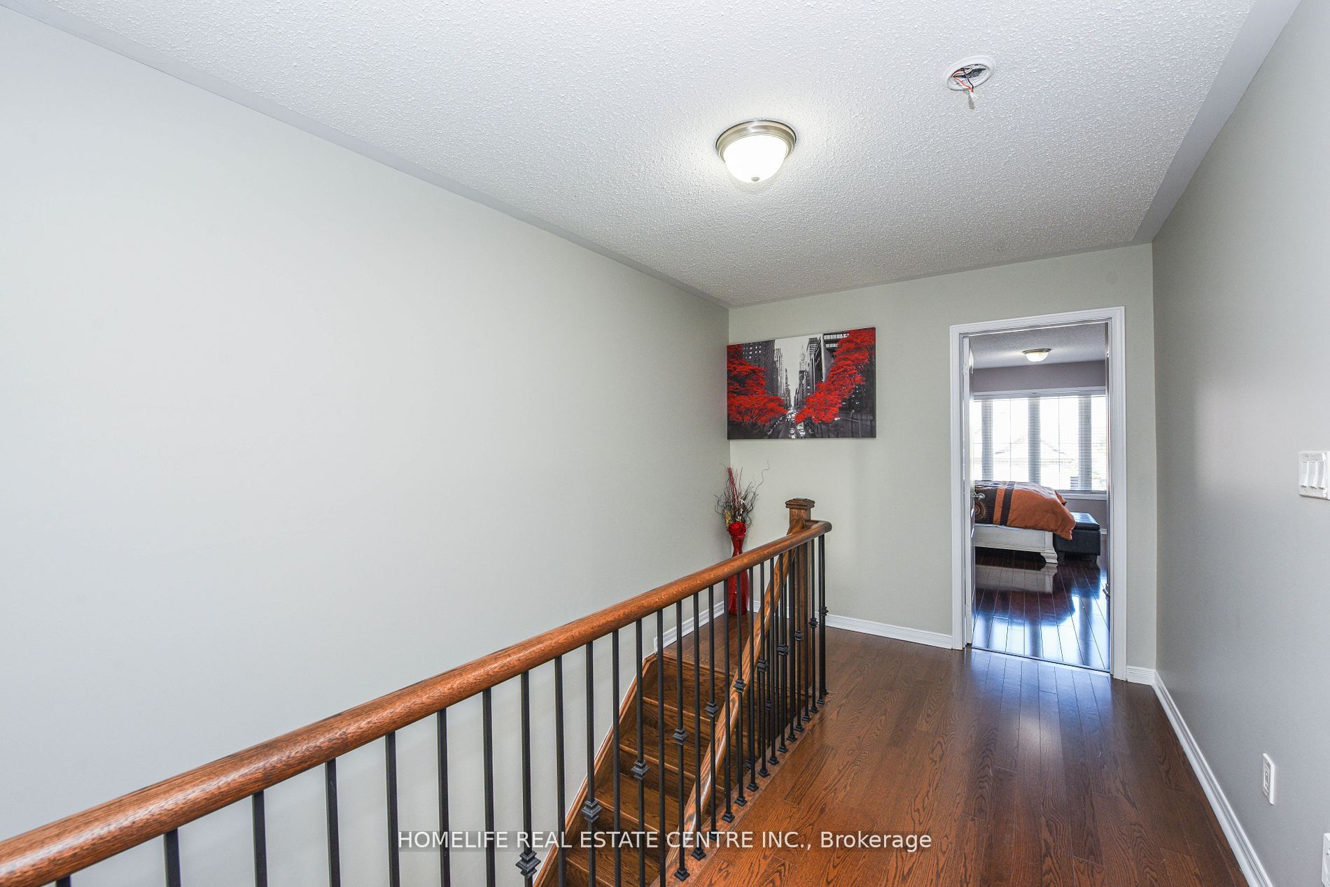 234 Inspire Boulevard Property Photo 19