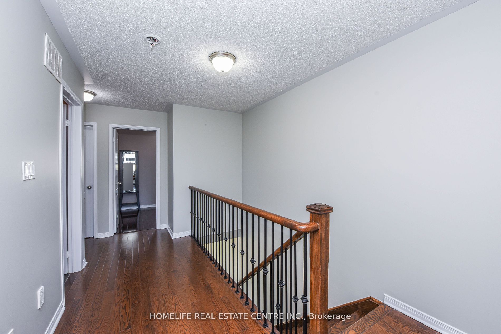 234 Inspire Boulevard Property Photo 20