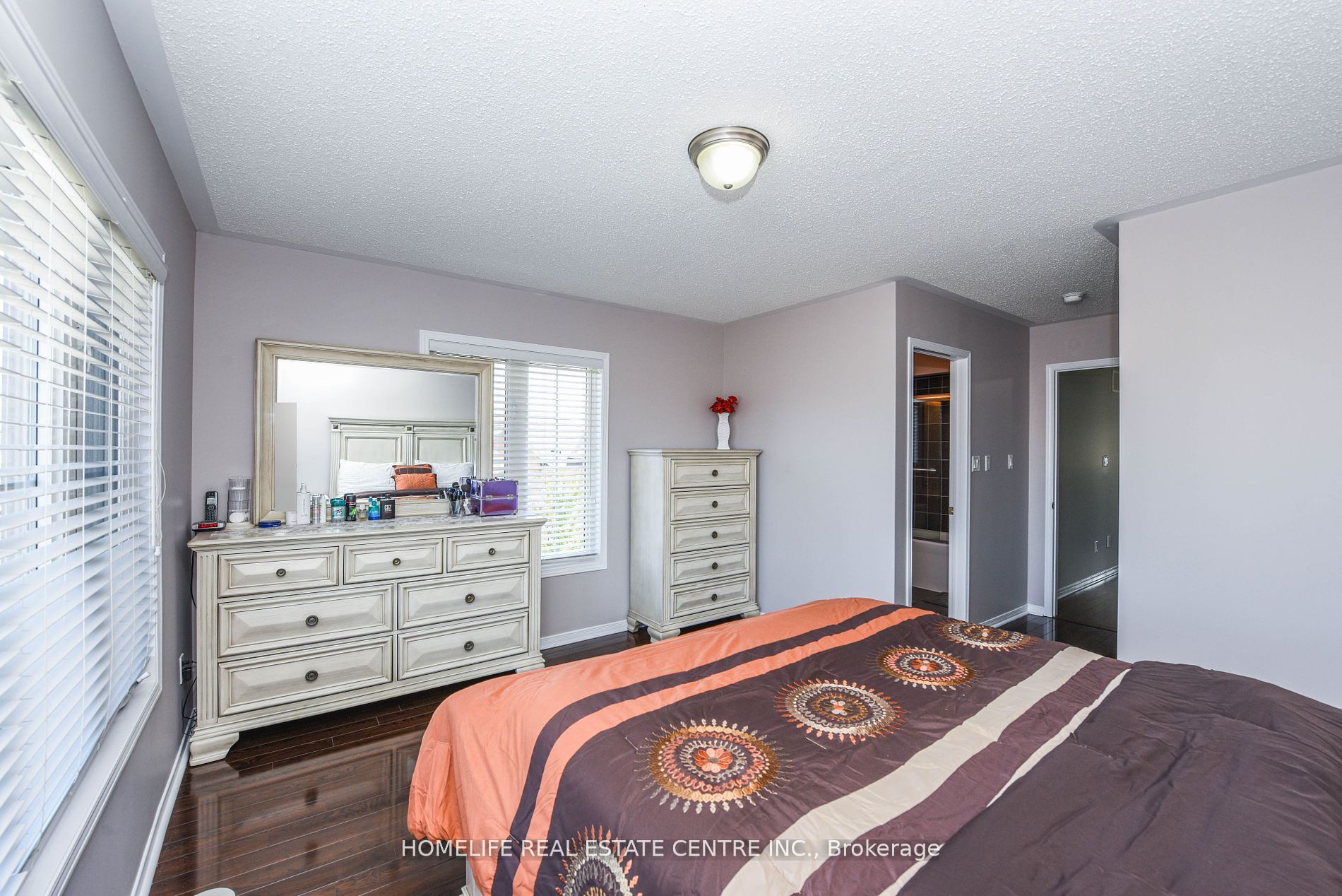 234 Inspire Boulevard Property Photo 21