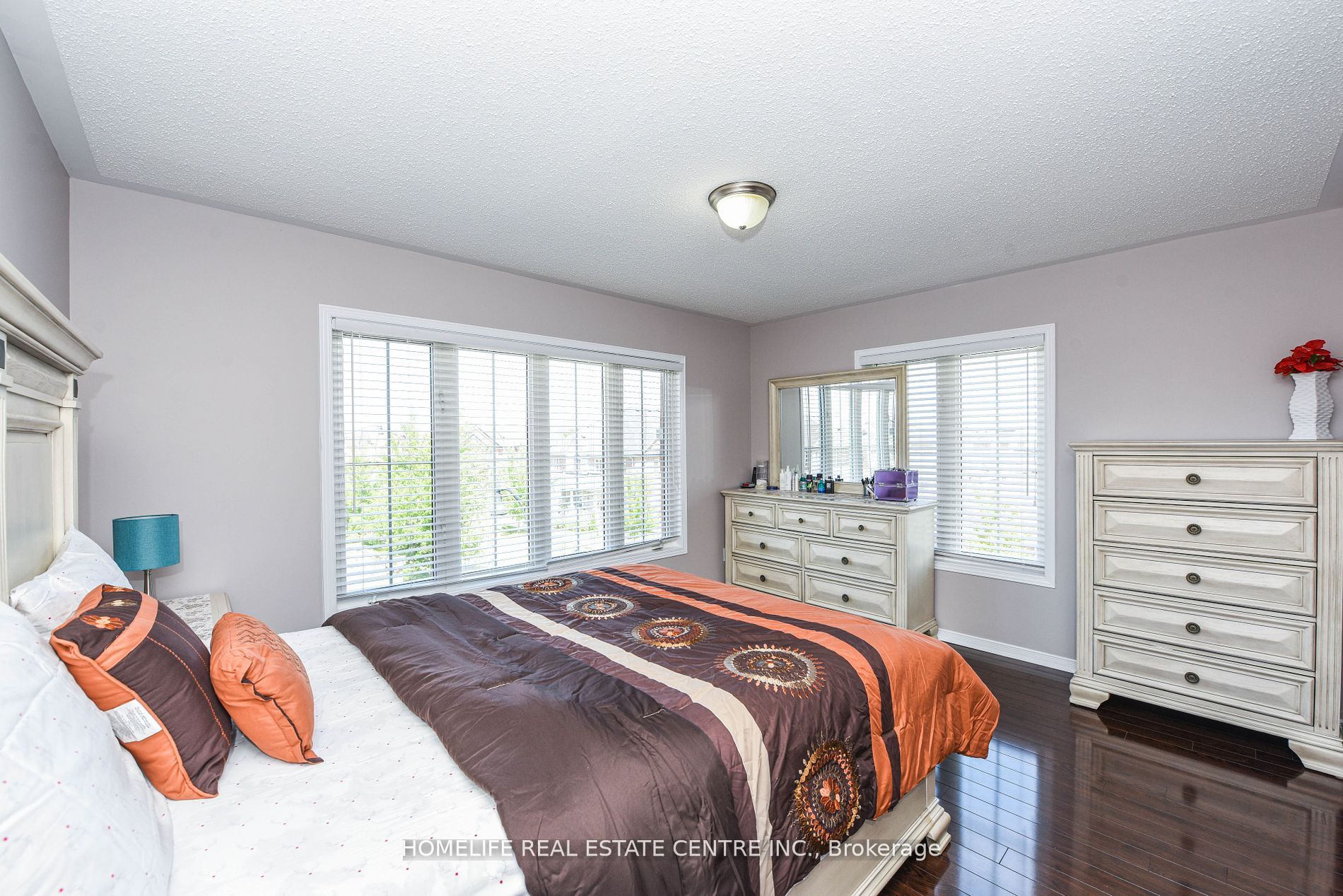 234 Inspire Boulevard Property Photo 22