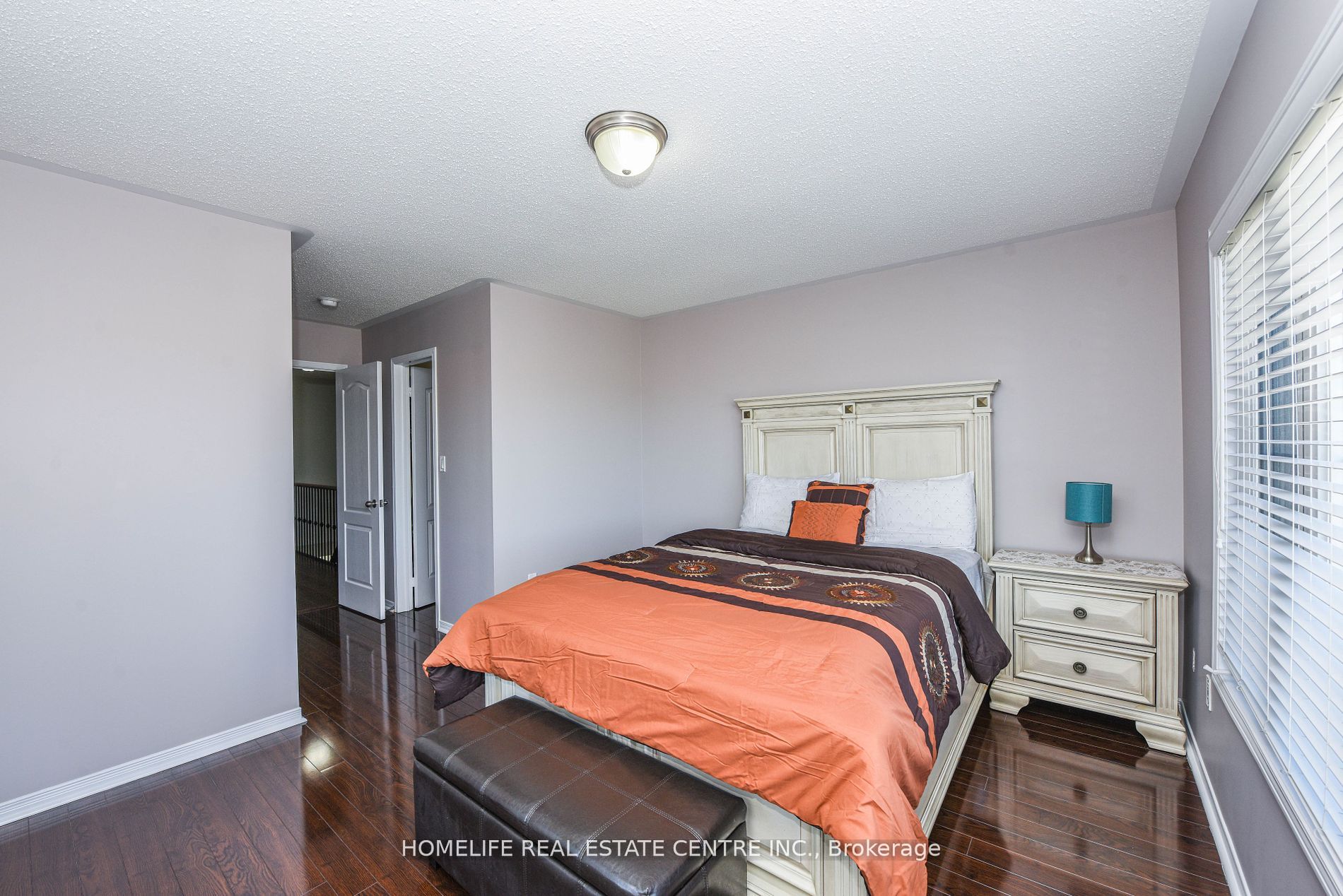 234 Inspire Boulevard Property Photo 23
