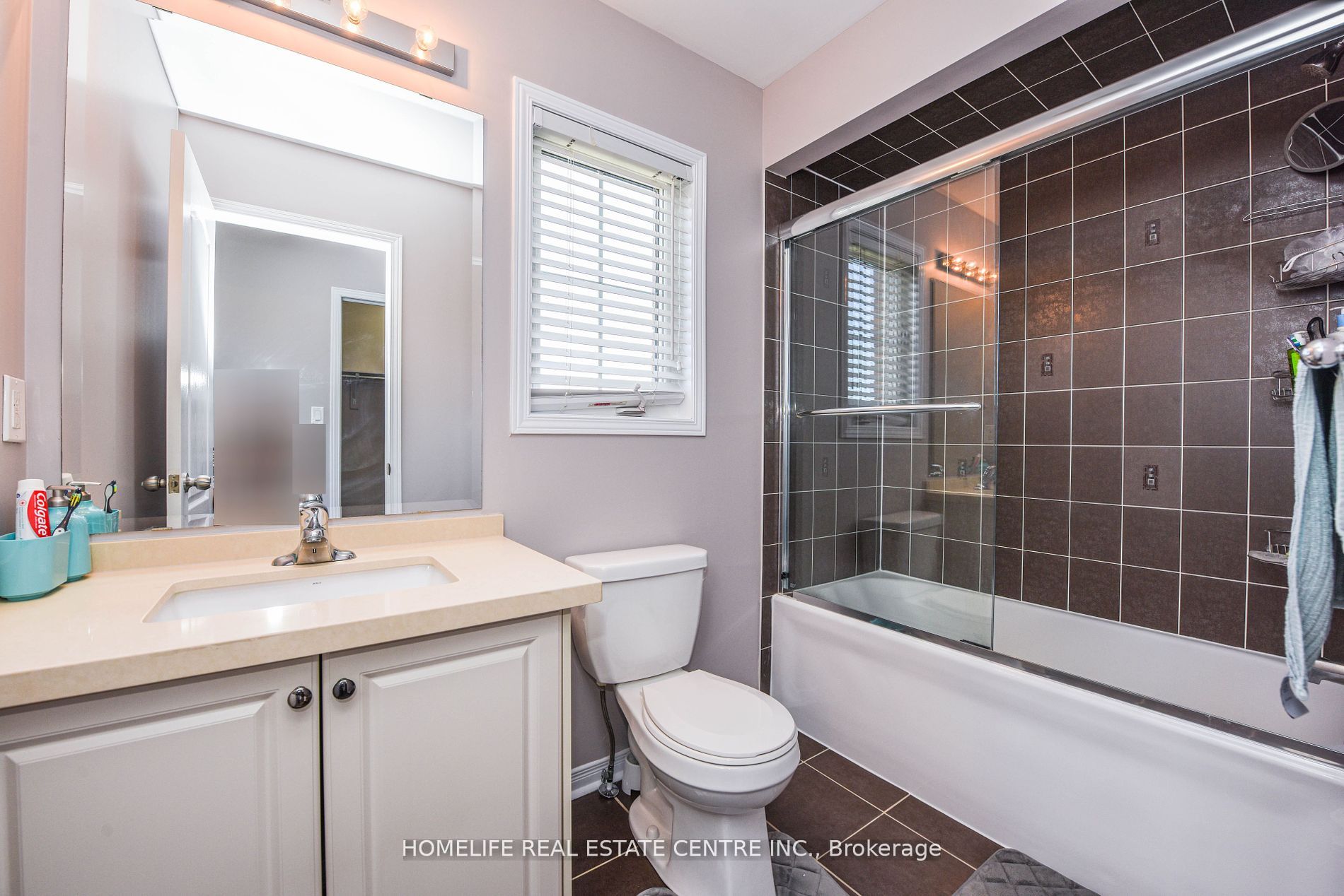 234 Inspire Boulevard Property Photo 24