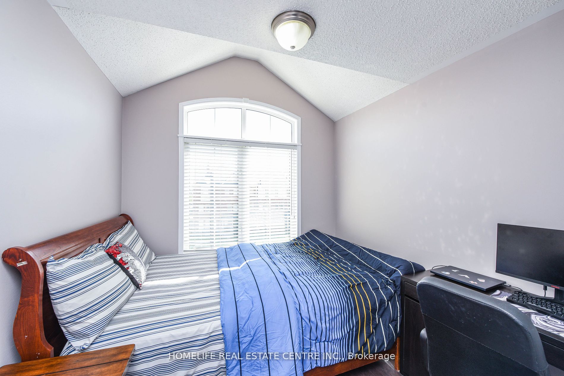 234 Inspire Boulevard Property Photo 26