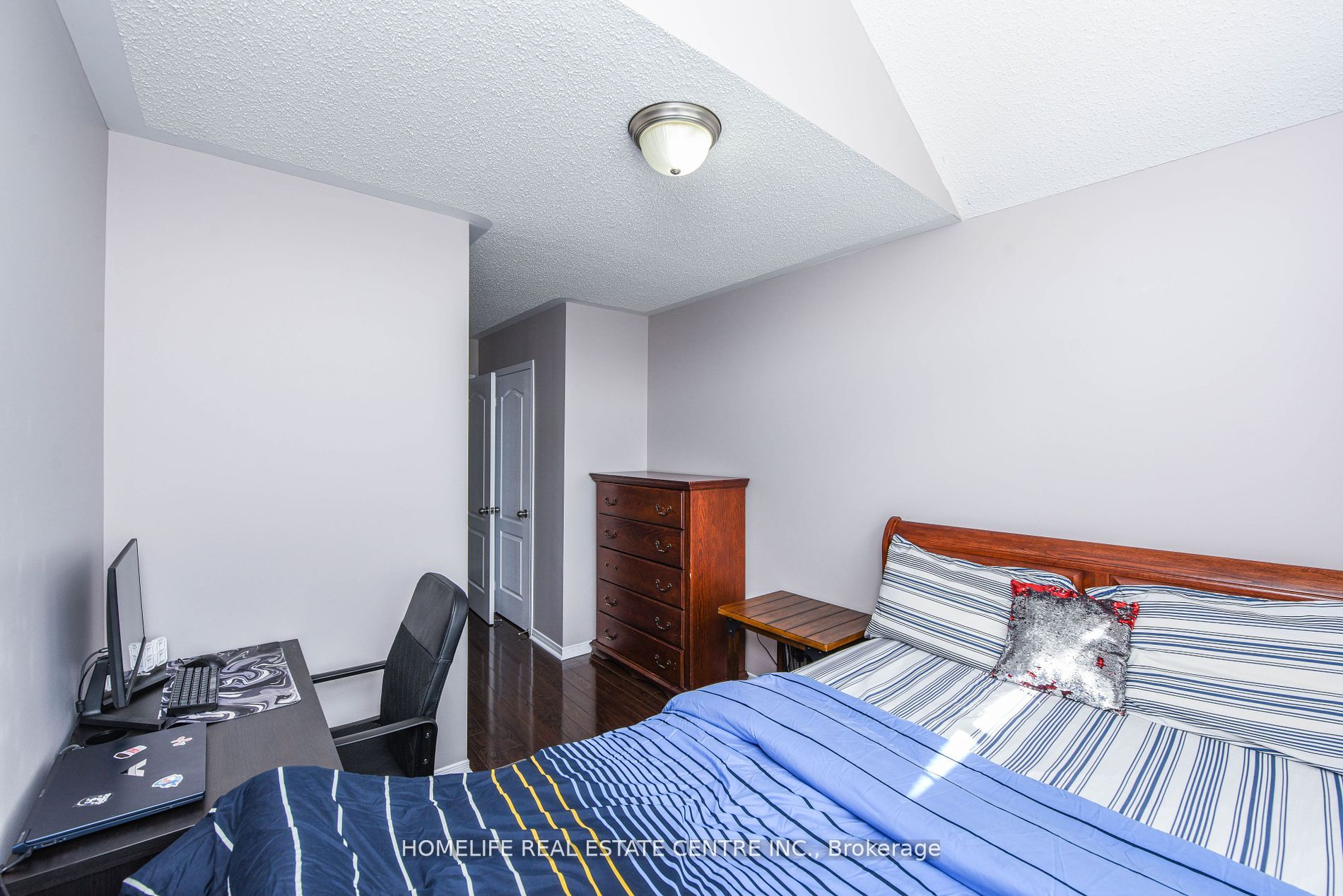 234 Inspire Boulevard Property Photo 27