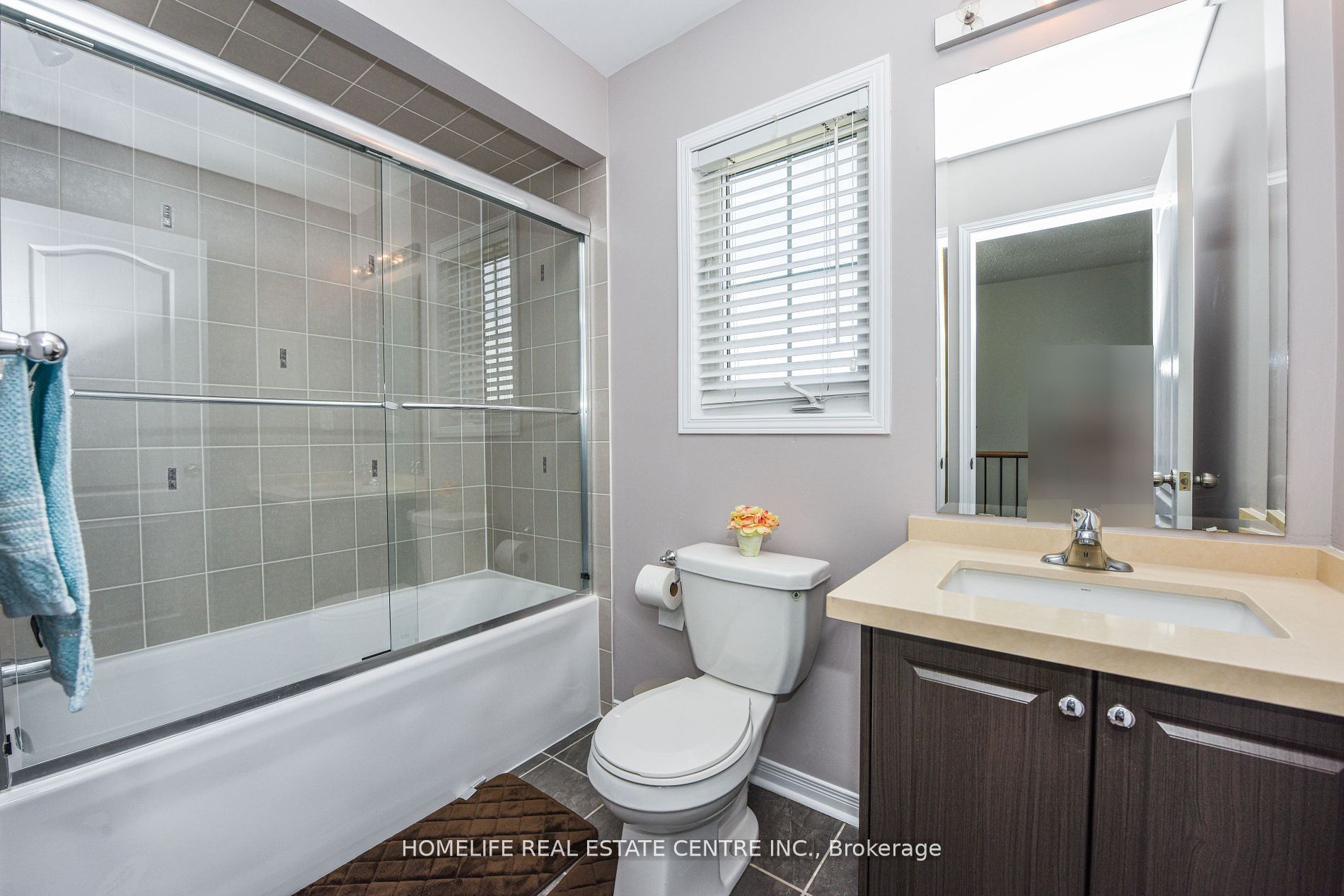 234 Inspire Boulevard Property Photo 29