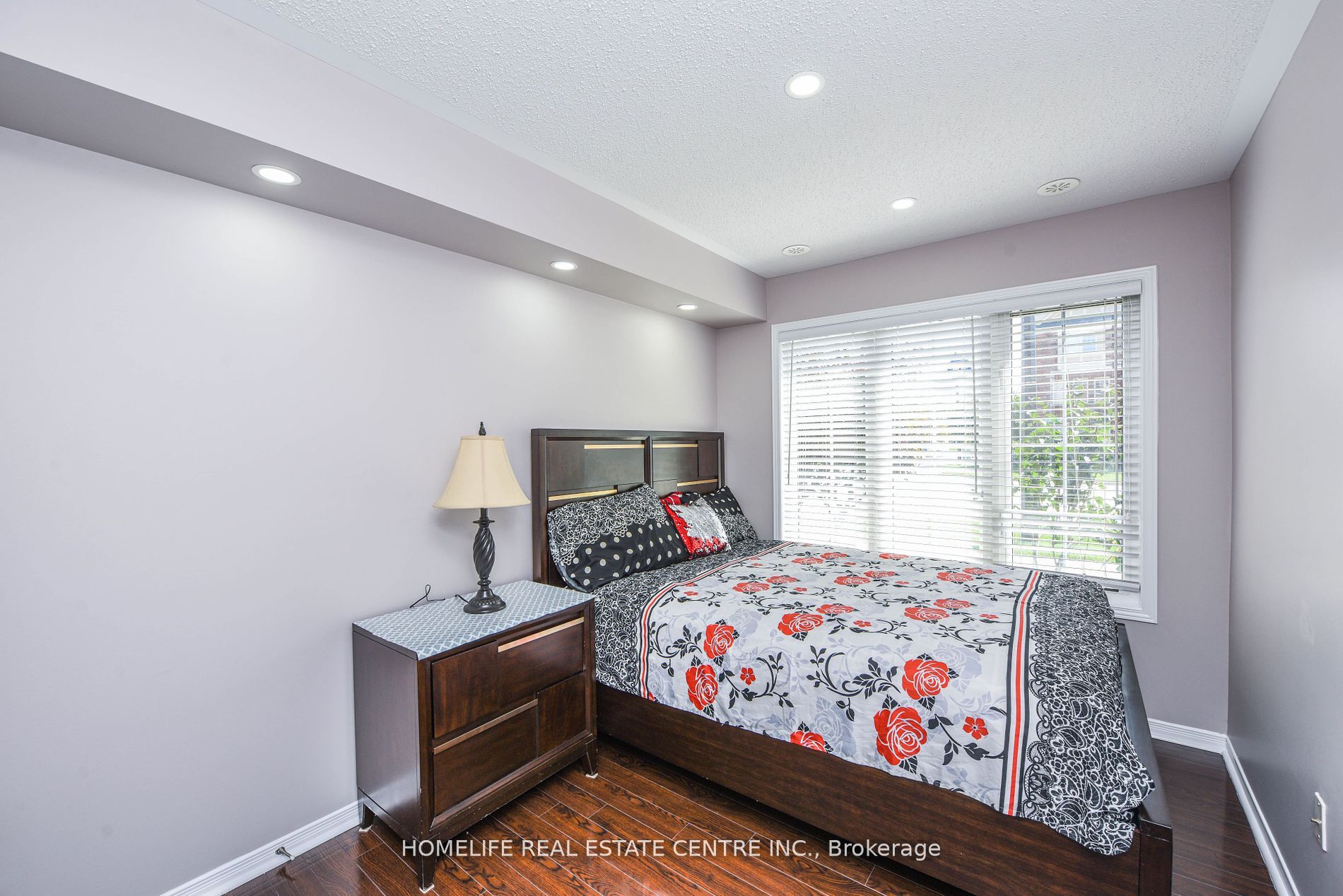 234 Inspire Boulevard Property Photo 32