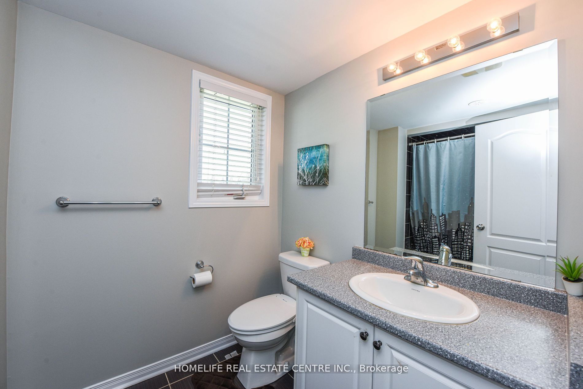 234 Inspire Boulevard Property Photo 34