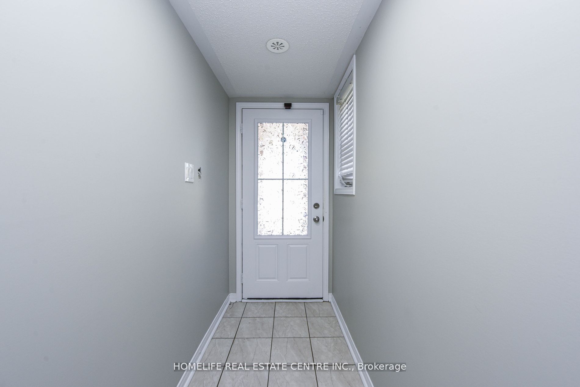 234 Inspire Boulevard Property Photo 37