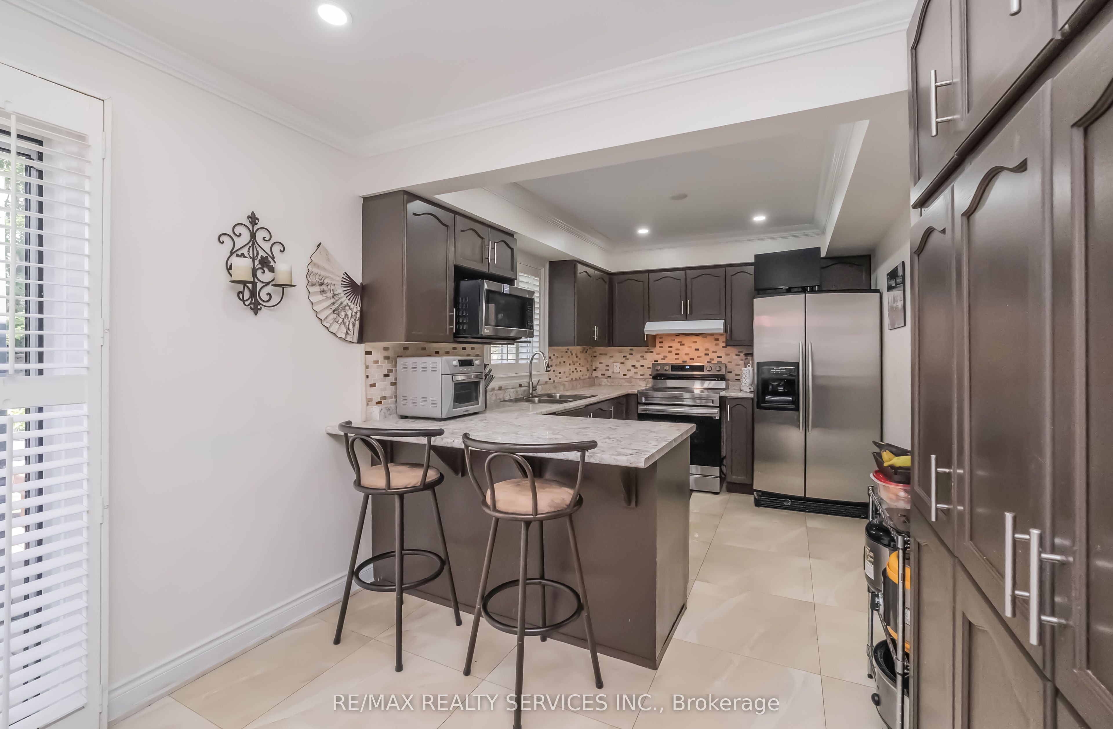 27 Colleyville Street Property Photo 15