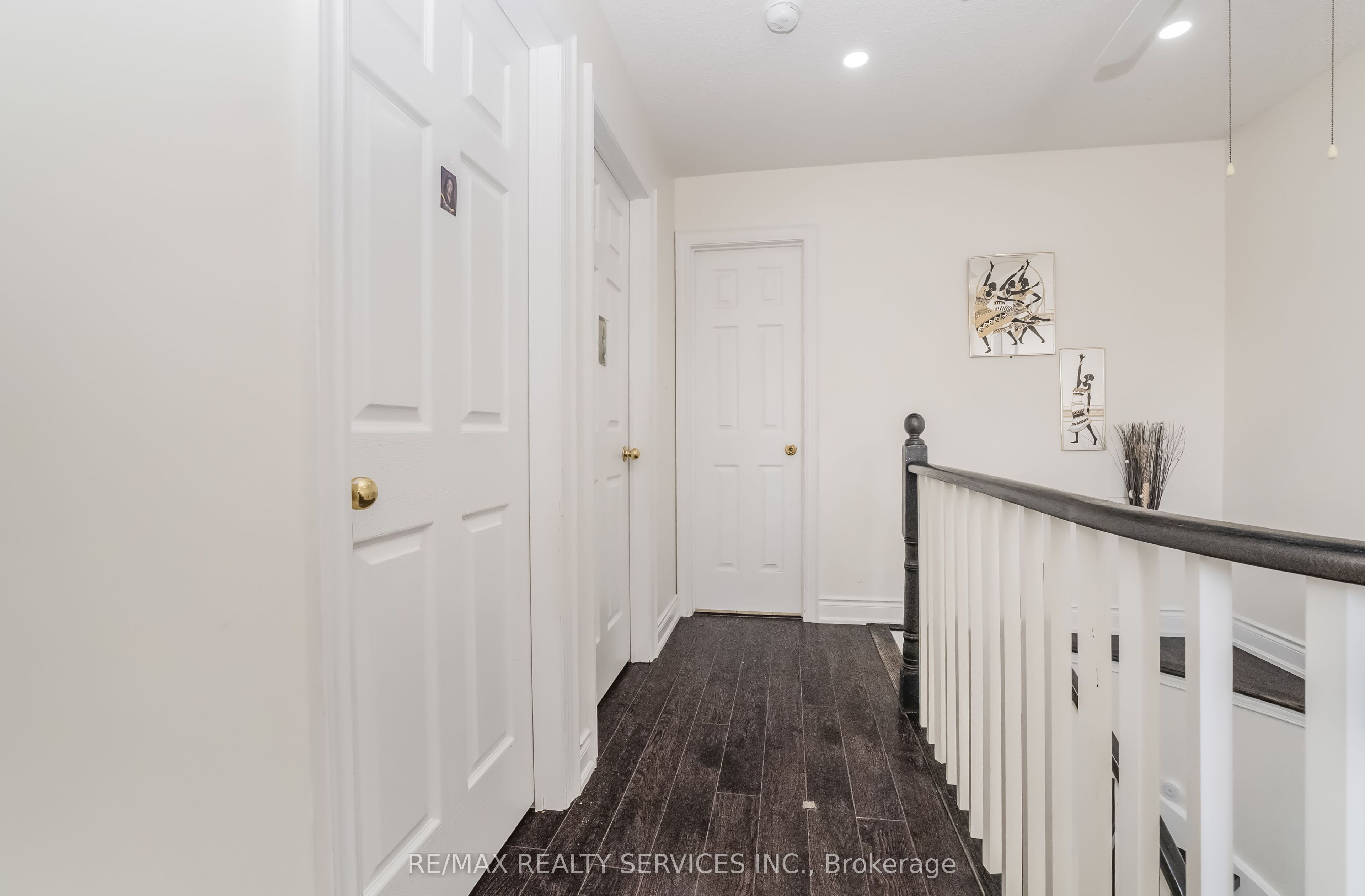 27 Colleyville Street Property Photo 20