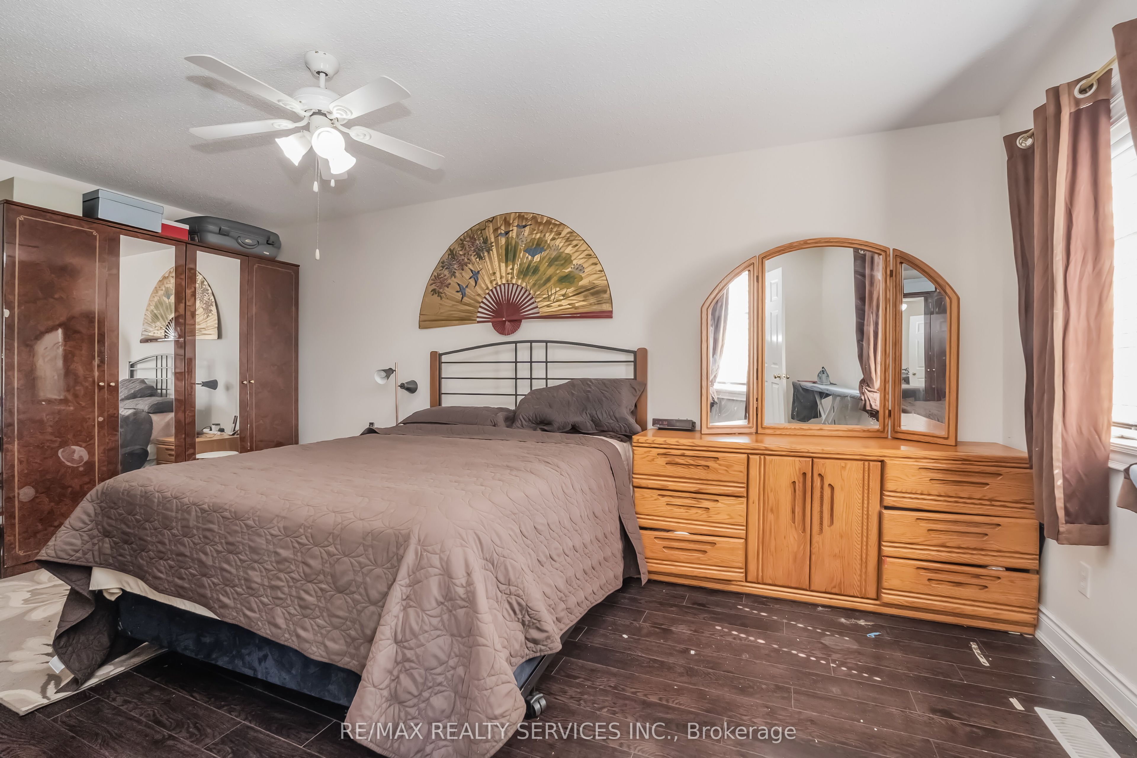 27 Colleyville Street Property Photo 21