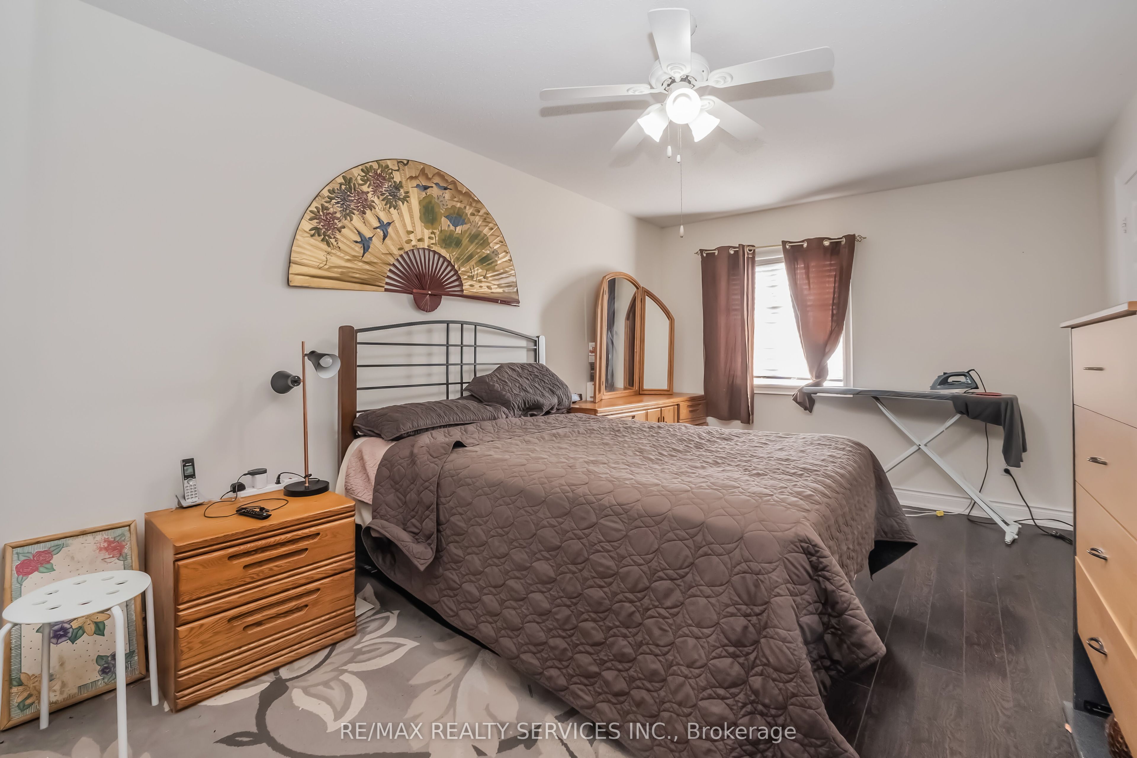 27 Colleyville Street Property Photo 22