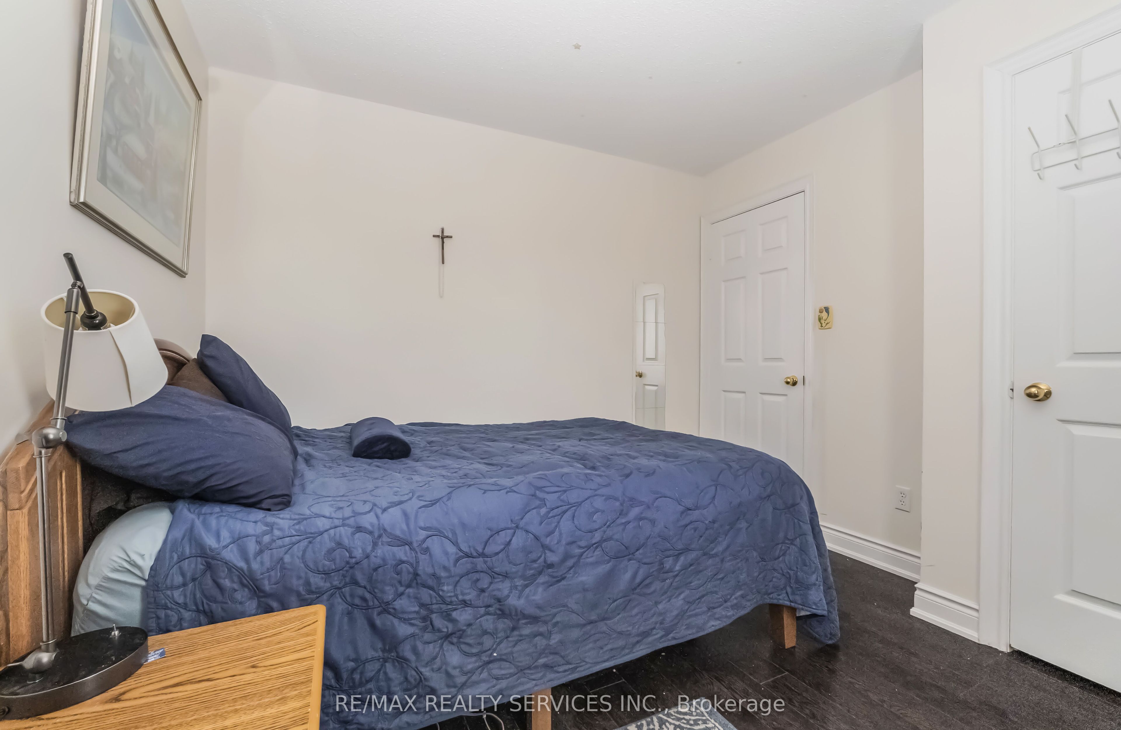 27 Colleyville Street Property Photo 24