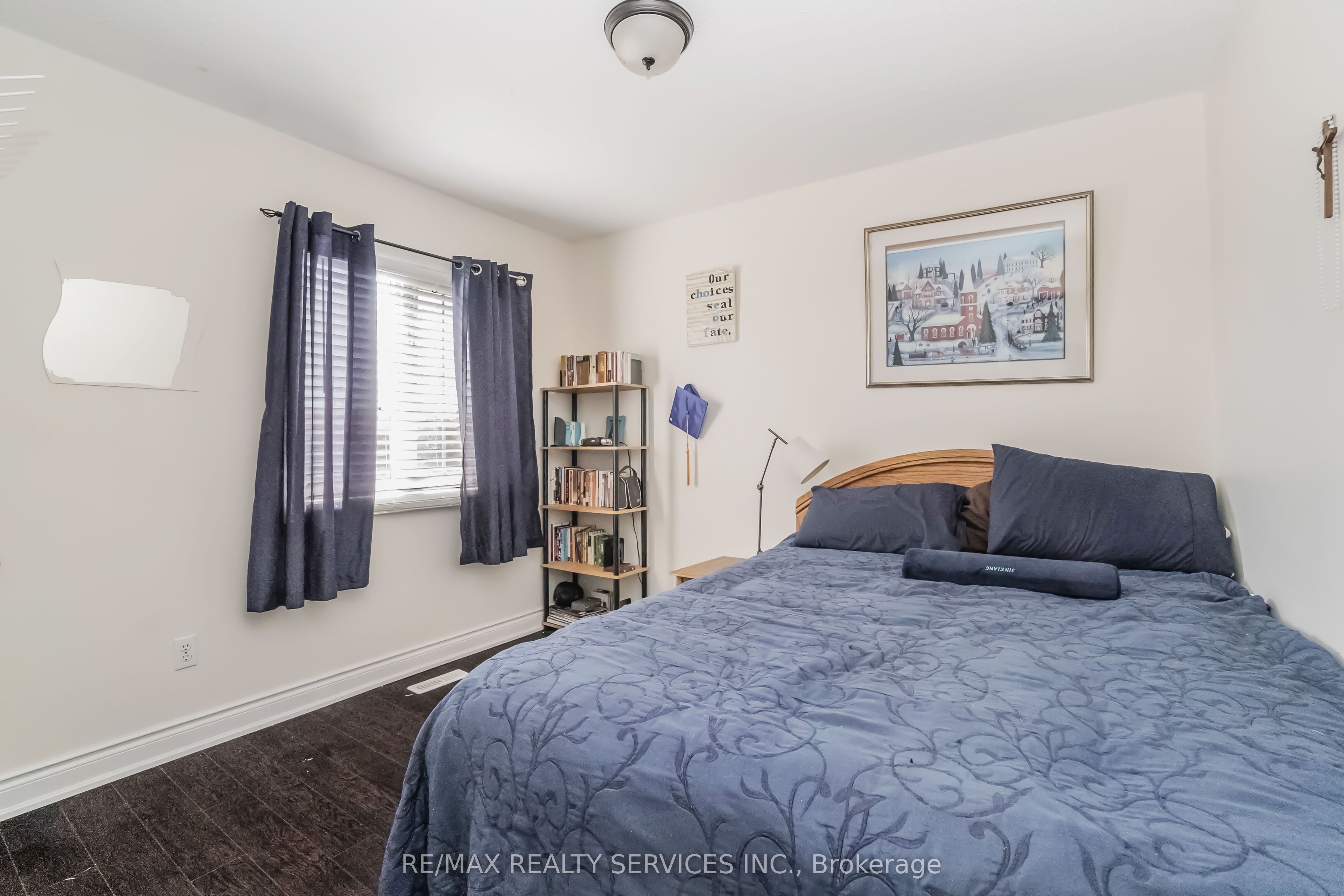 27 Colleyville Street Property Photo 25