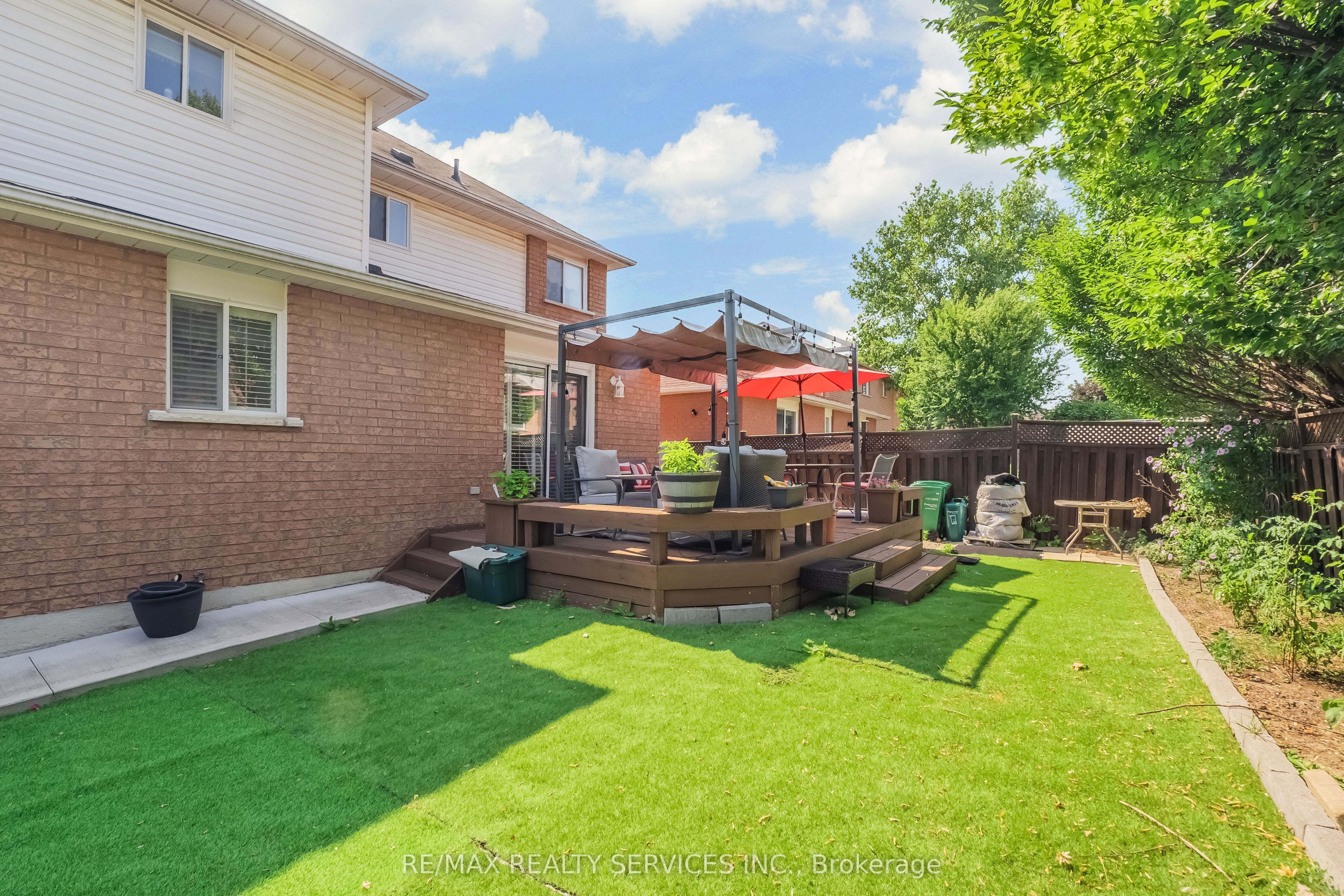 27 Colleyville Street Property Photo 42