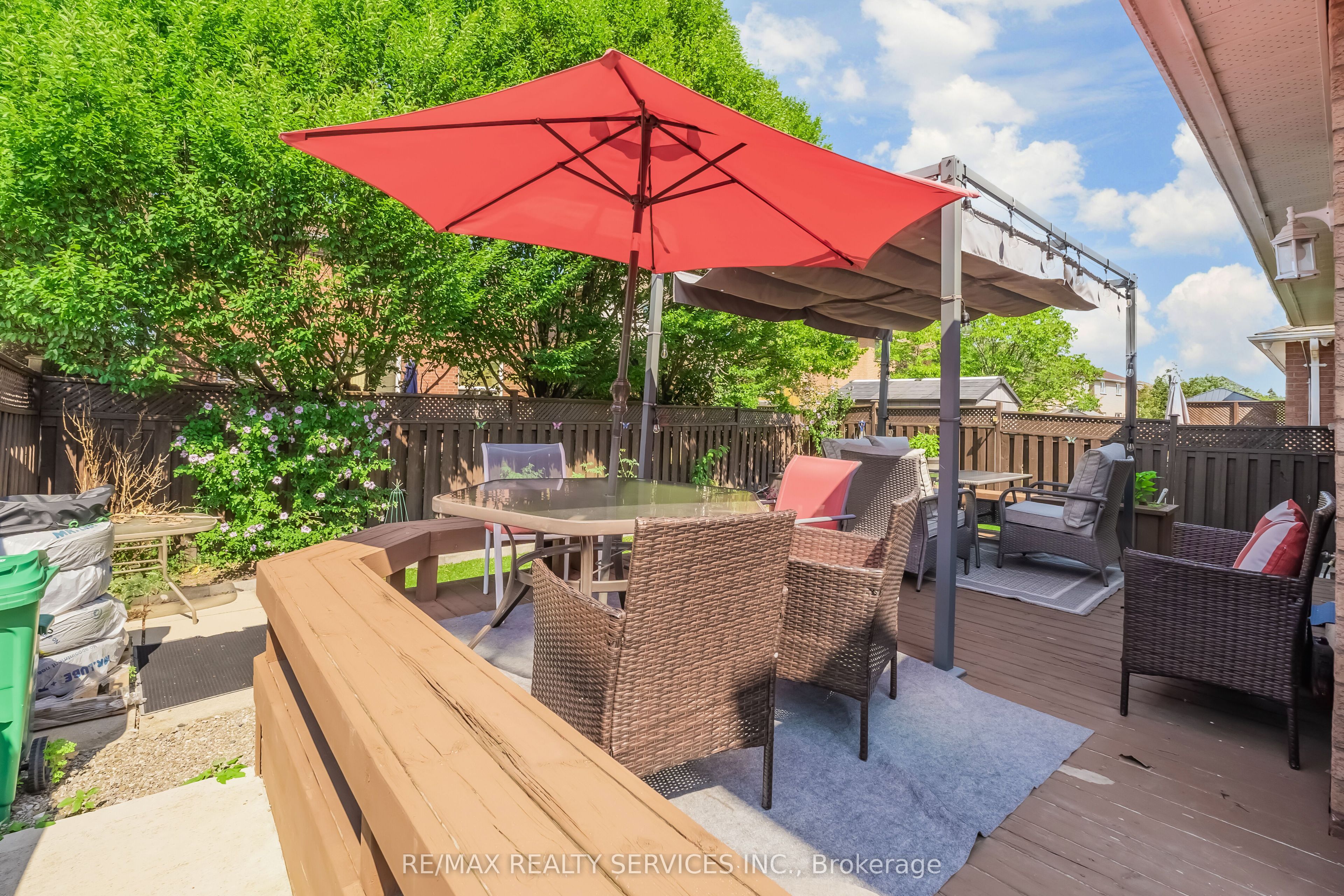 27 Colleyville Street Property Photo 43
