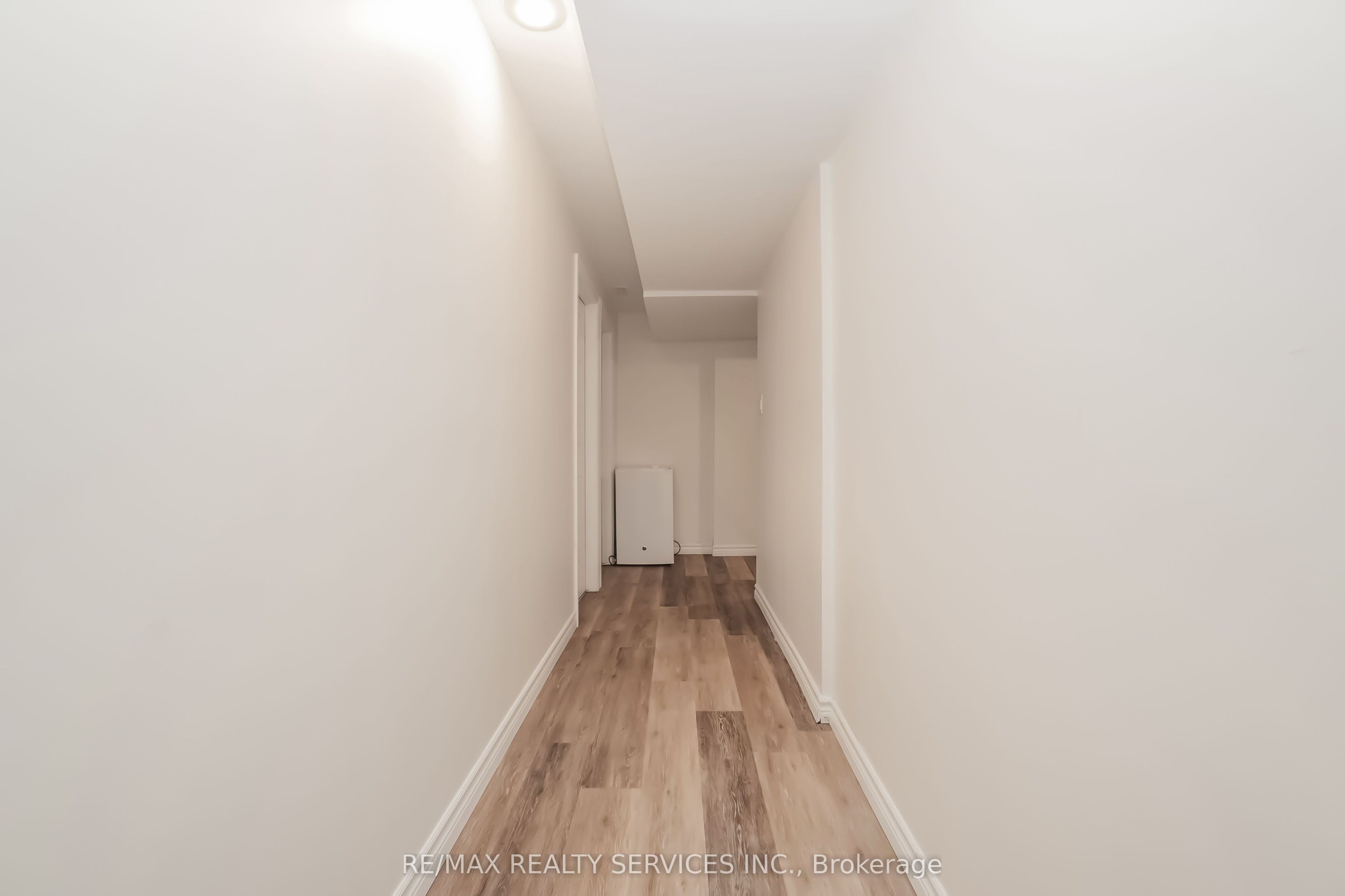 27 Colleyville Street Property Photo 49