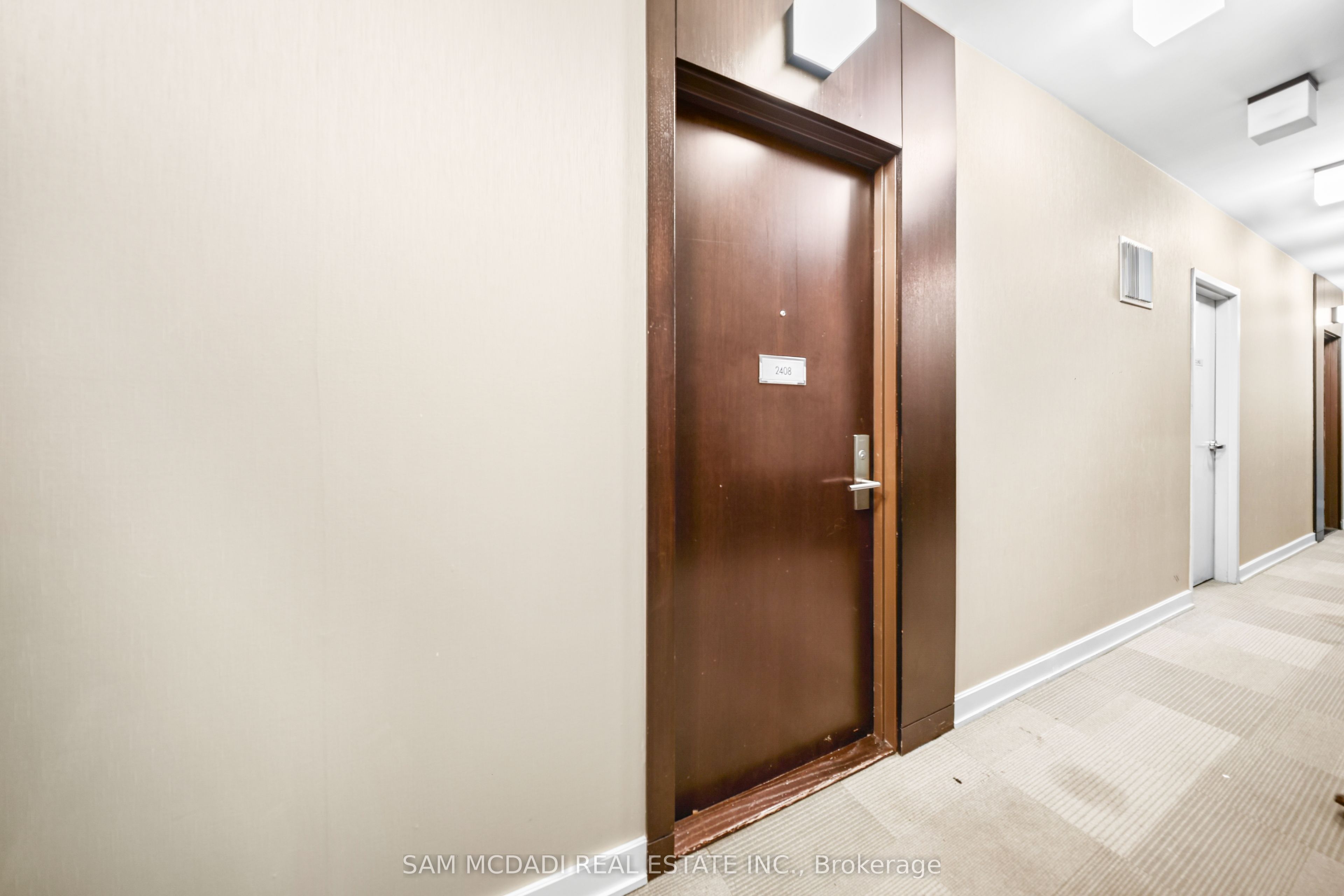60 Absolute Avenue 2408 Property Photo 3