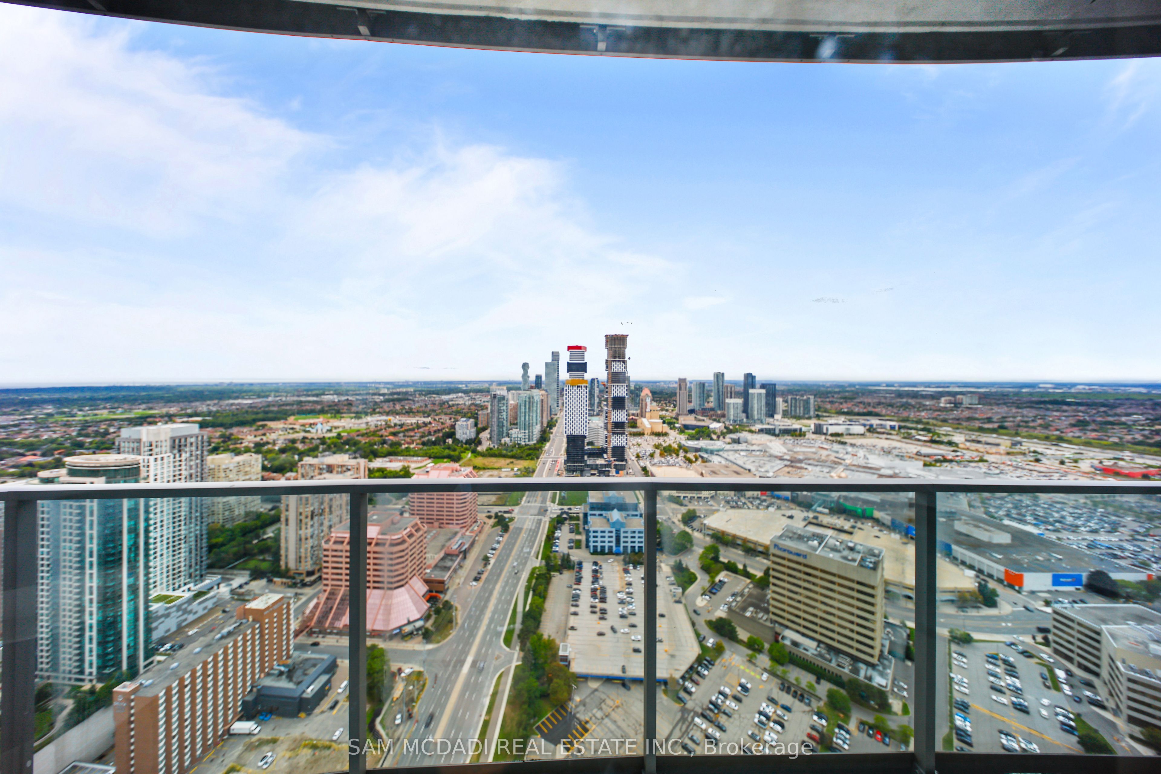 60 Absolute Avenue 2408 Property Photo 10