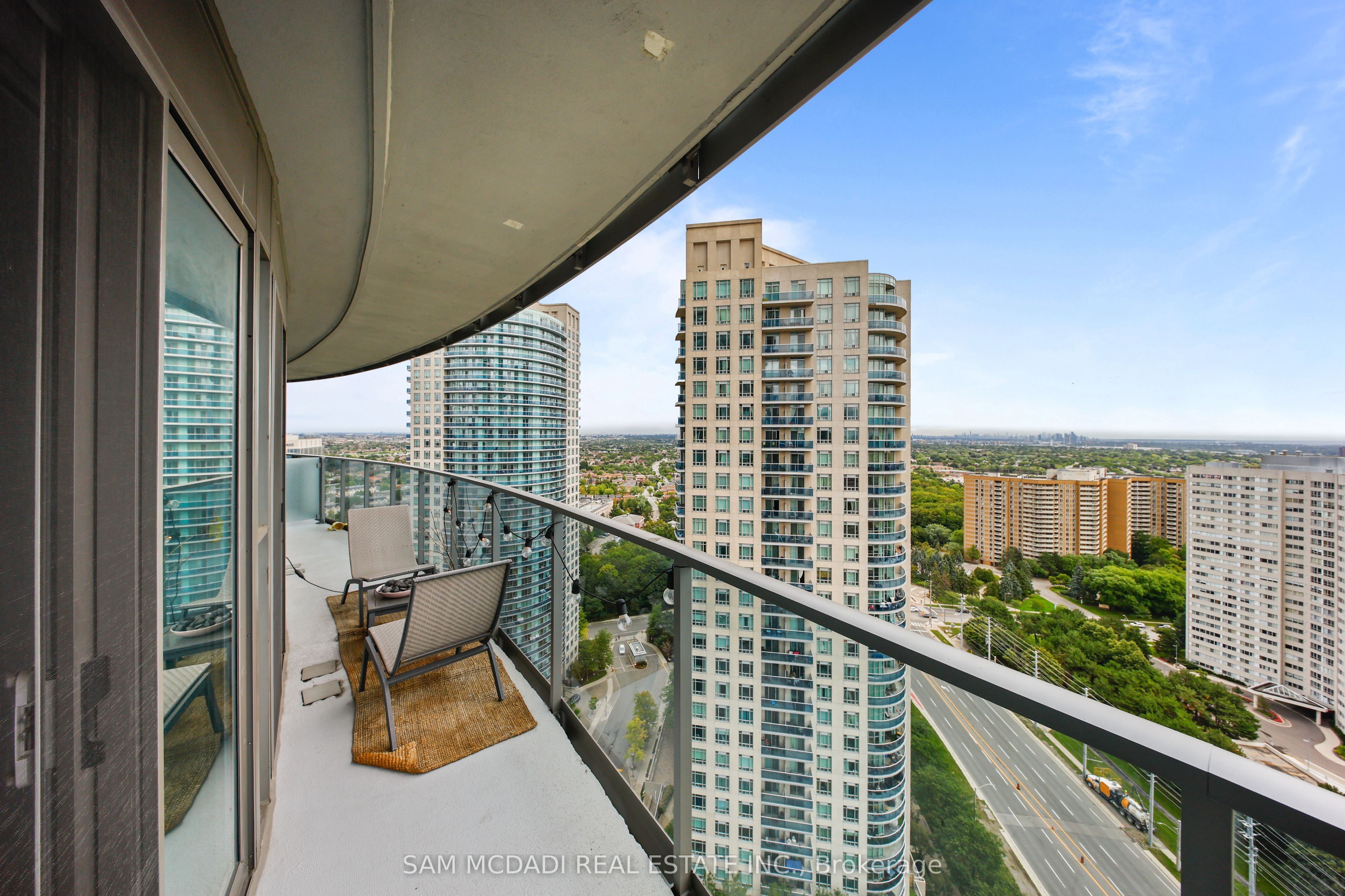 60 Absolute Avenue 2408 Property Photo 11