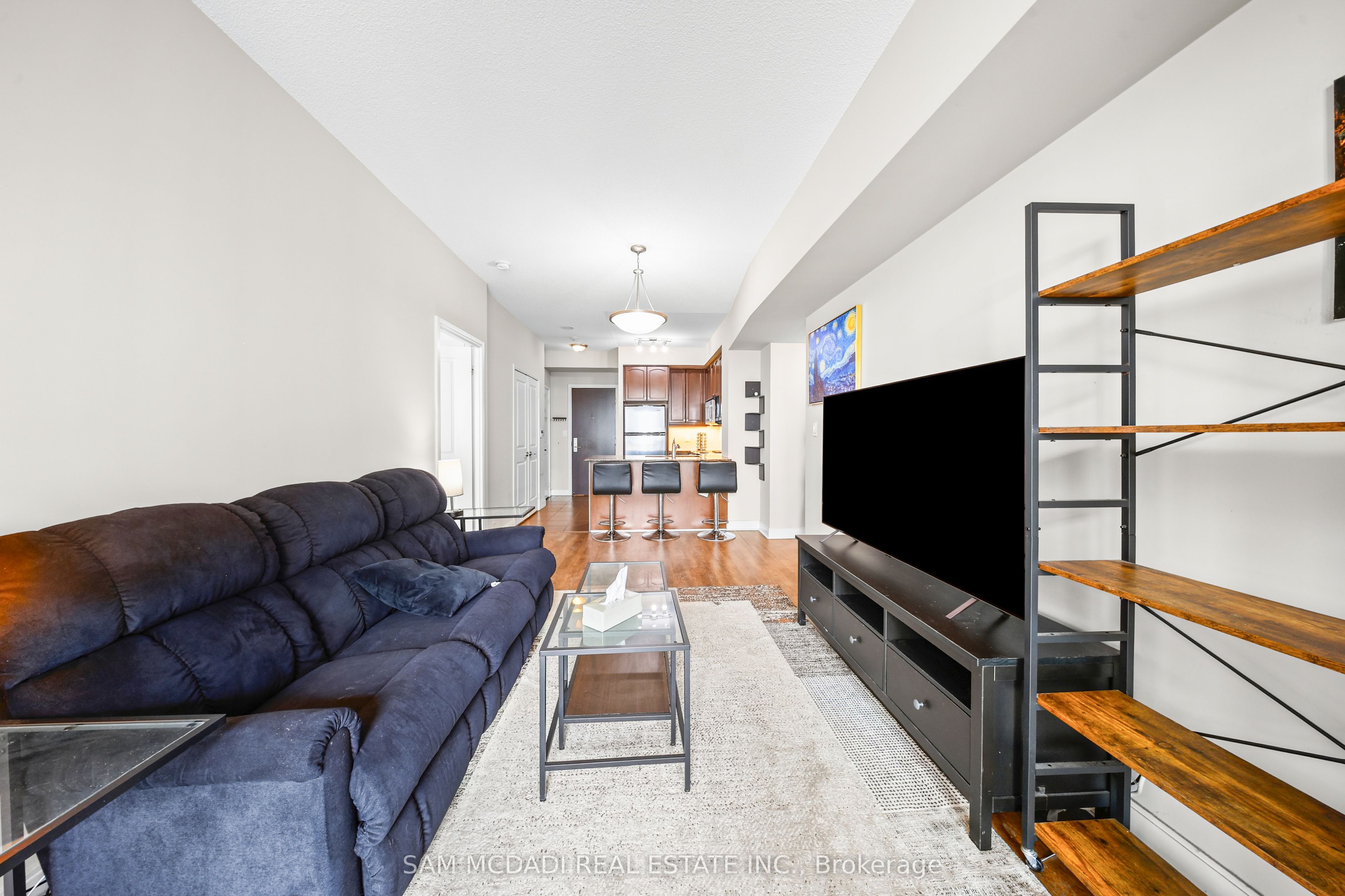 60 Absolute Avenue 2408 Property Photo 12