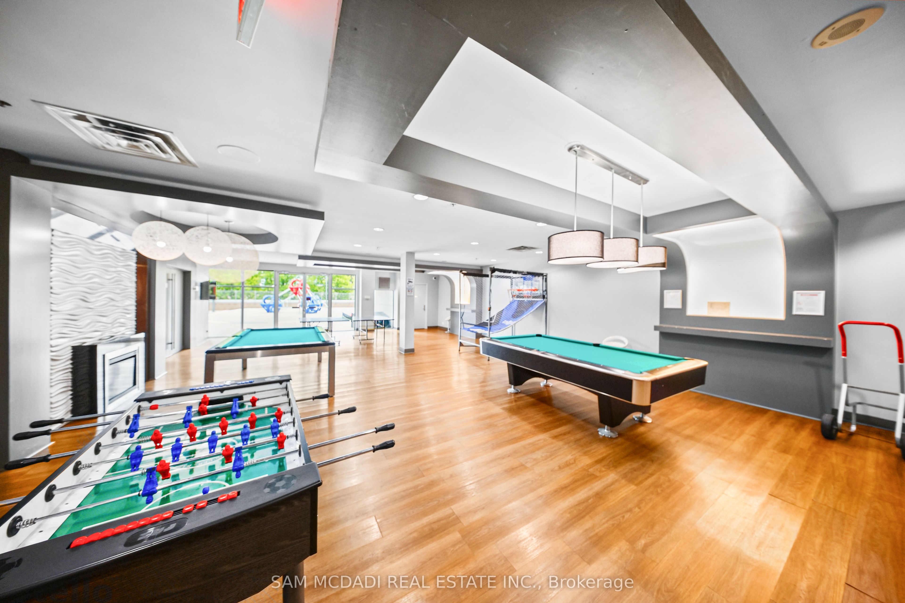 60 Absolute Avenue 2408 Property Photo 24