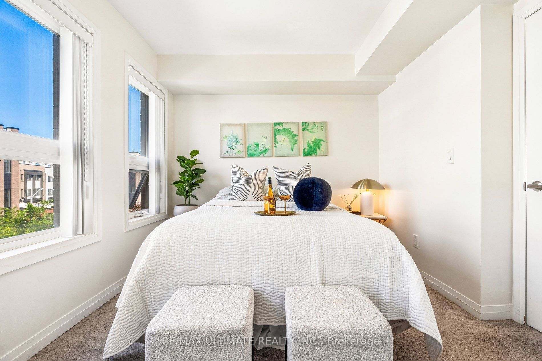 45 Thomas Mulholland Drive 4 Property Photo 14