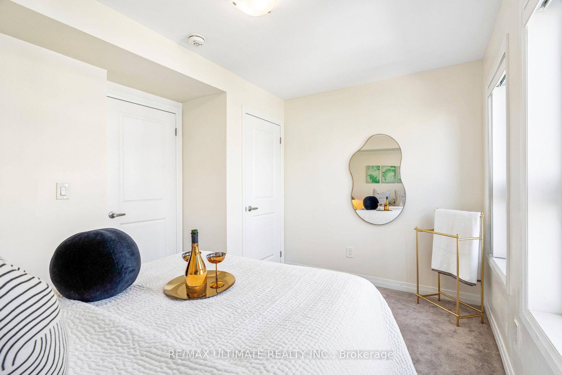 45 Thomas Mulholland Drive 4 Property Photo 15